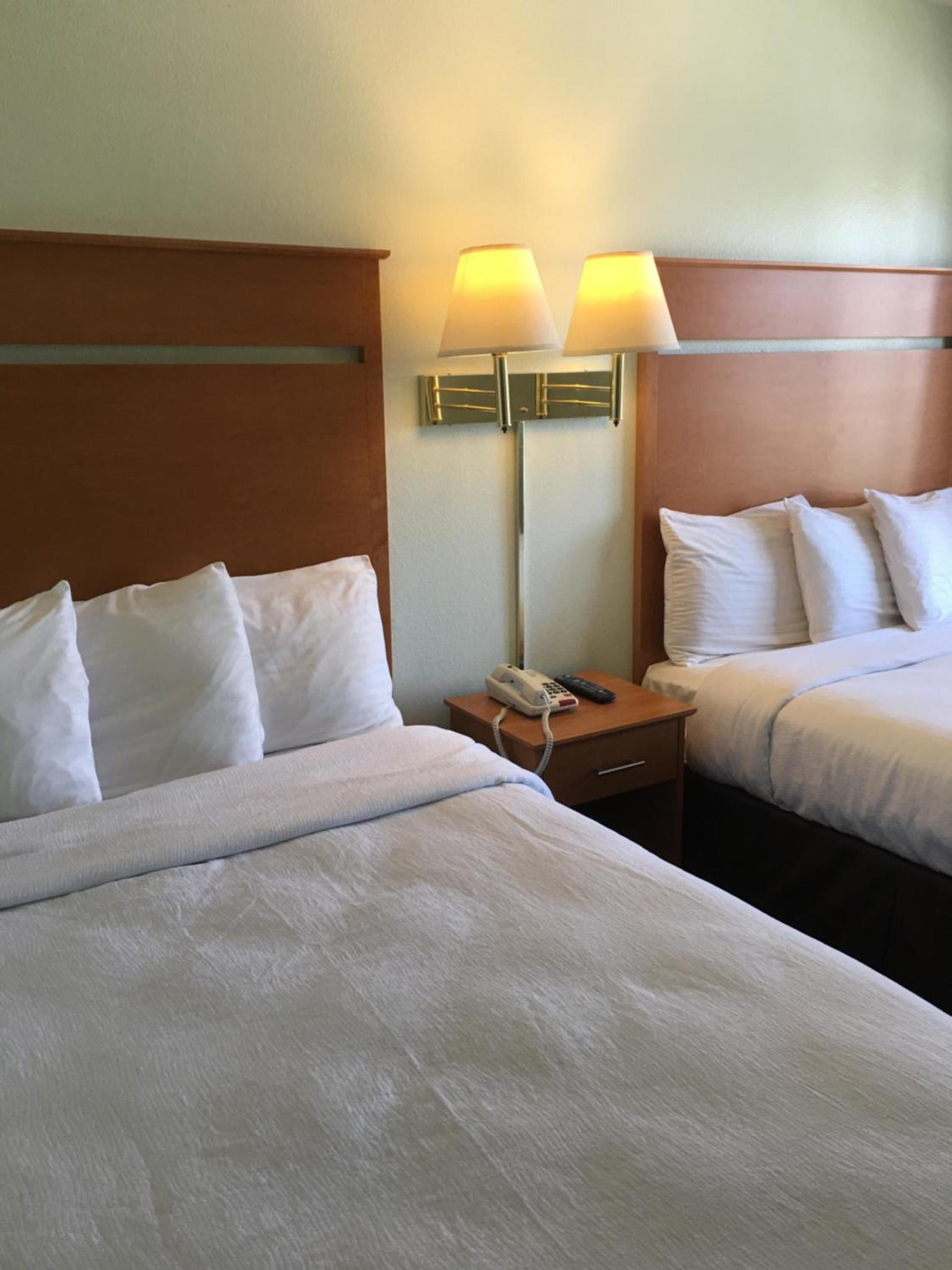 OceanView Motel photo 53