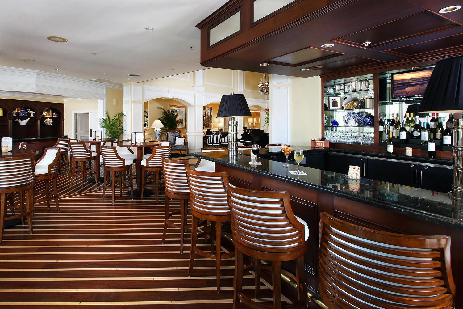 Inn at Pelican Bay photo 26
