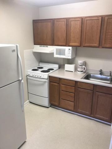 Affordable Suites Conover / Hickory photo 4
