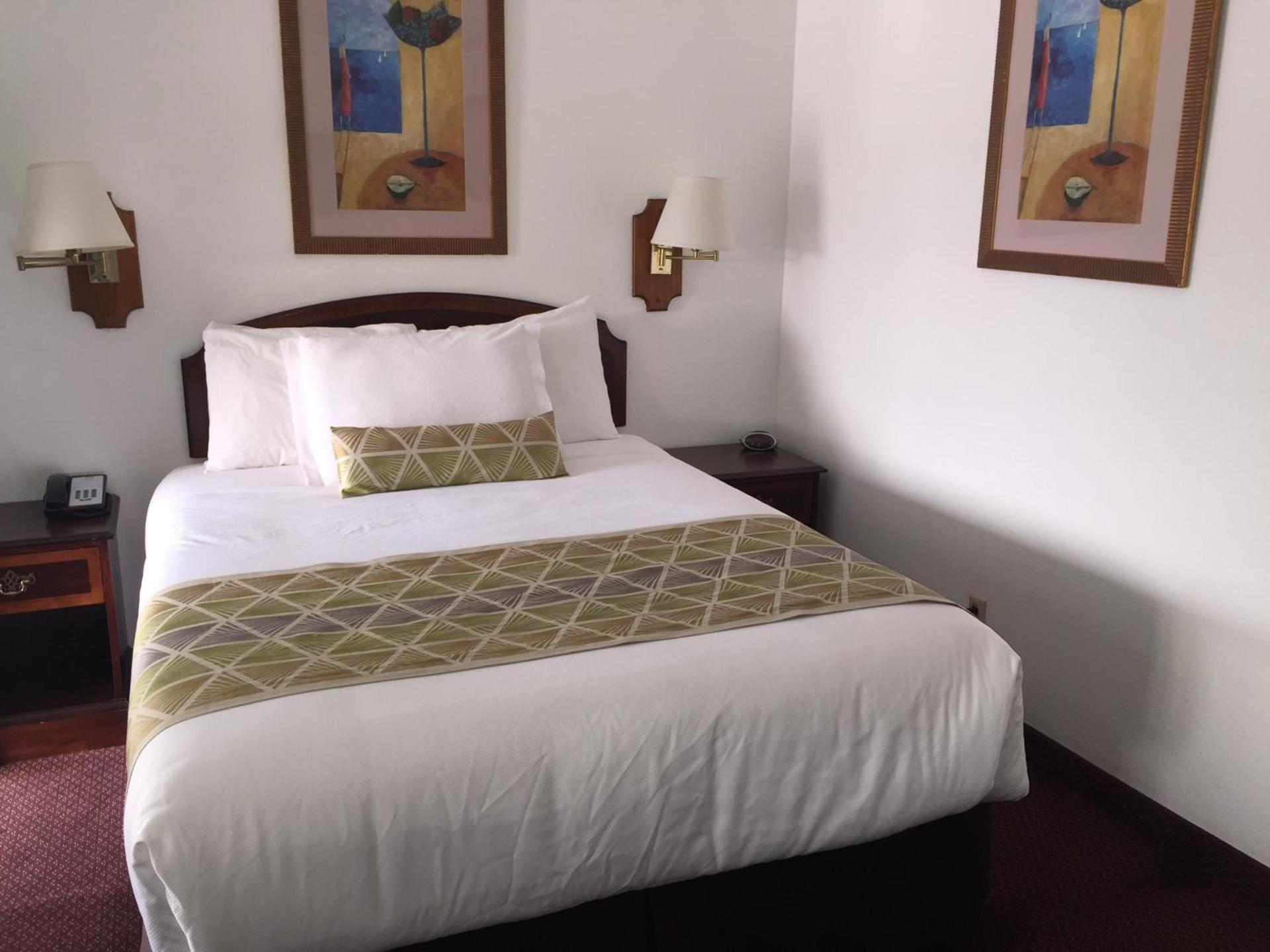 Westward Inn photo 14