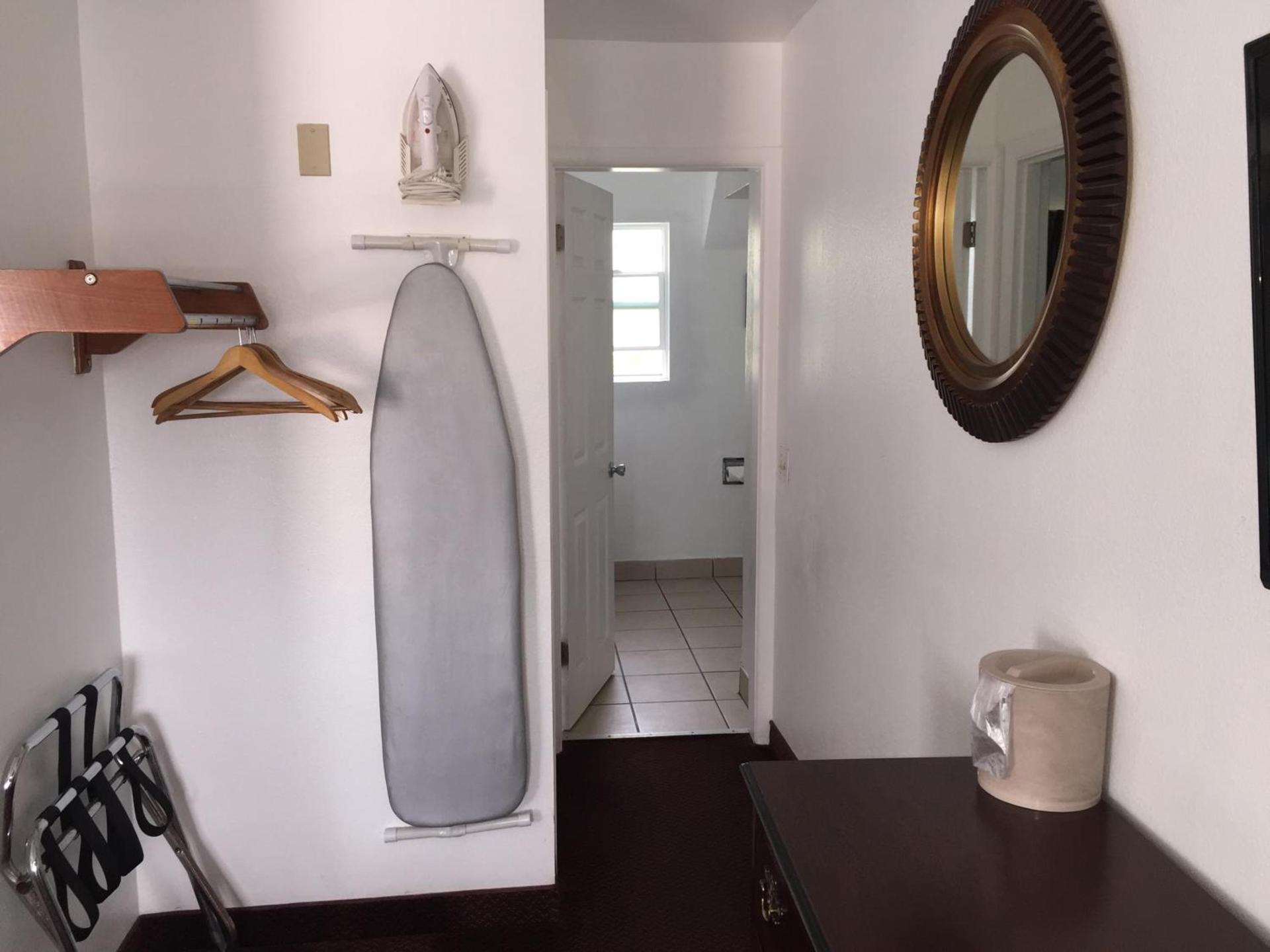 Westward Inn photo 19