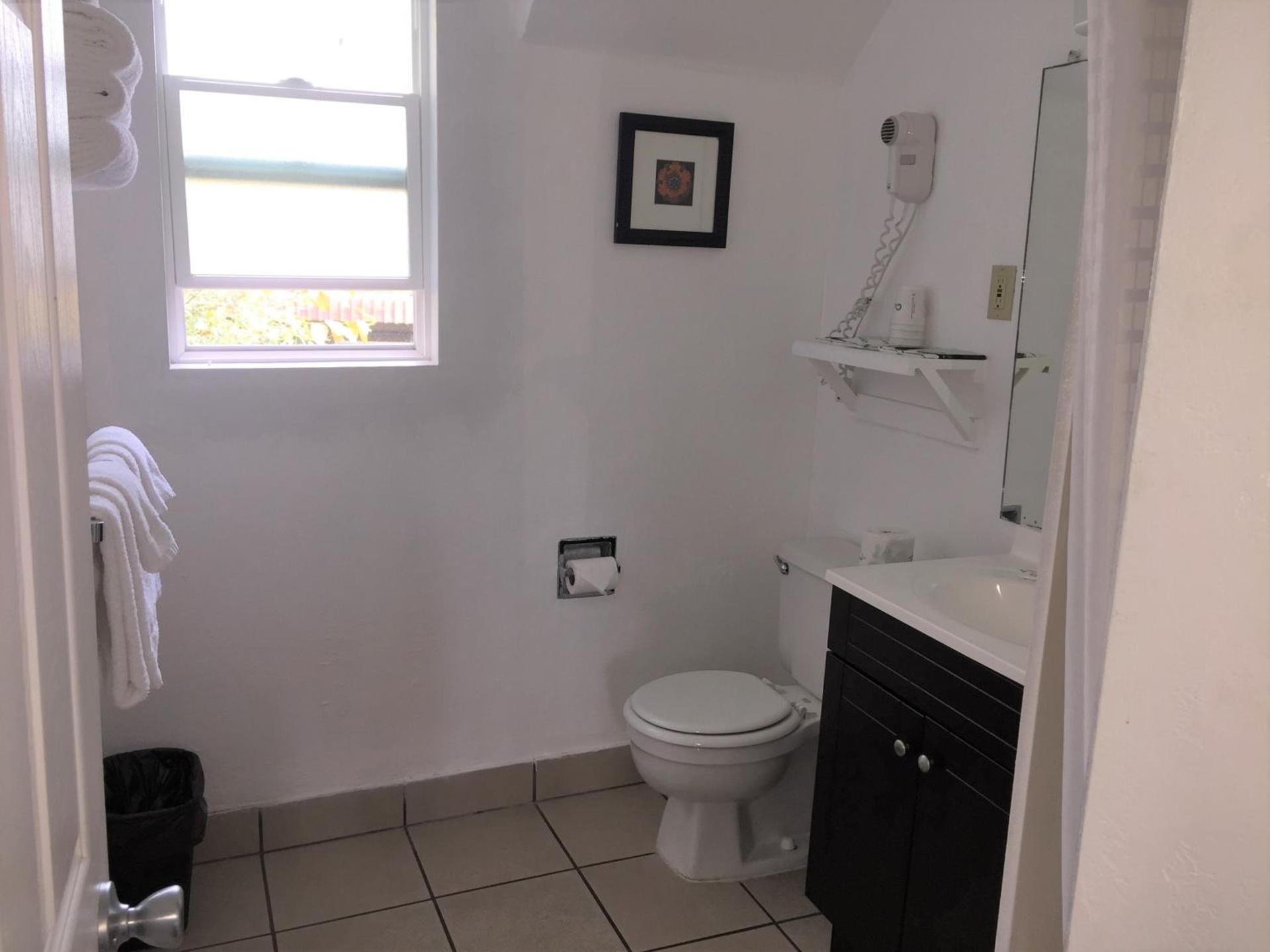 Westward Inn photo 20