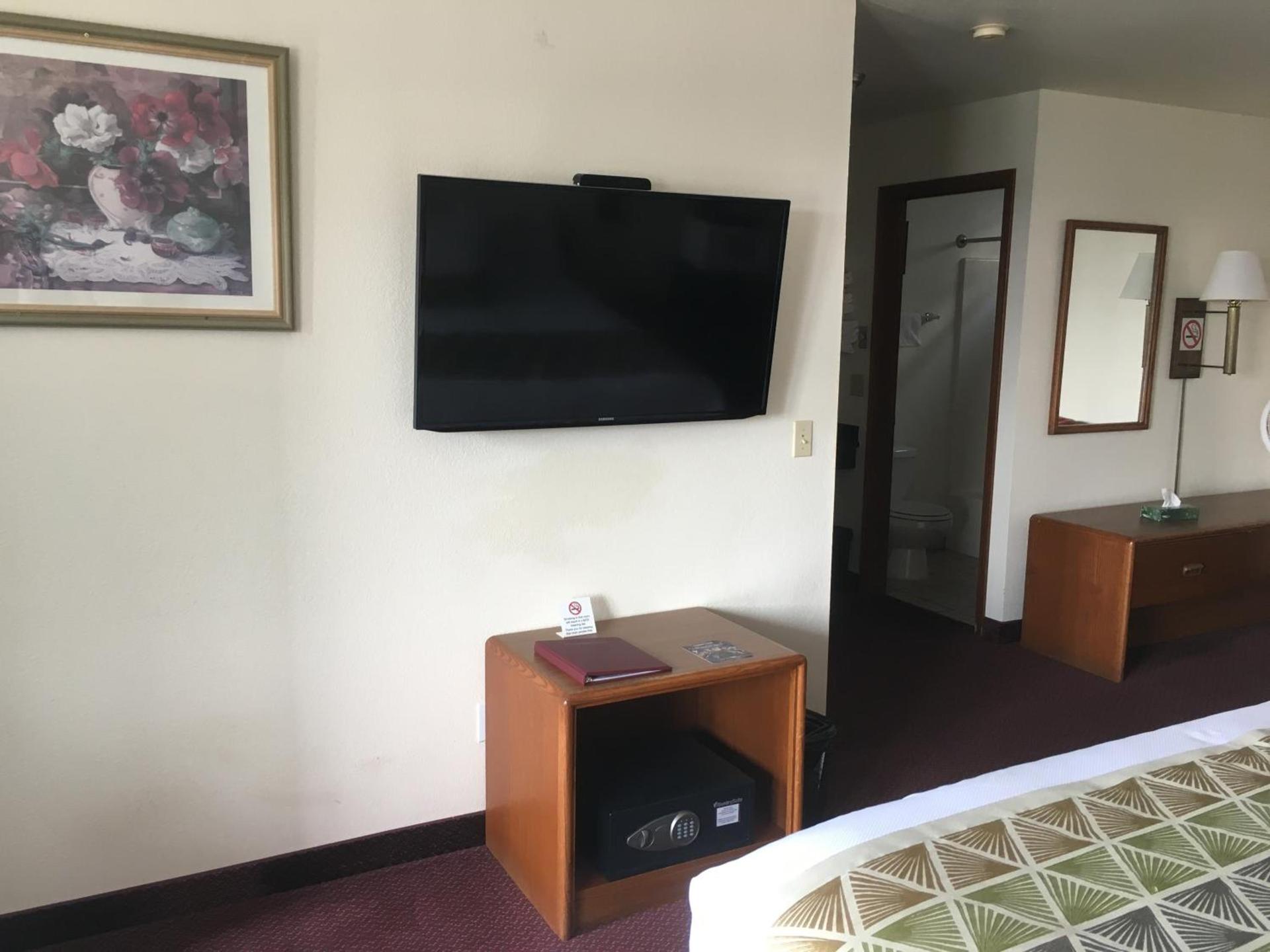 Westward Inn photo 13