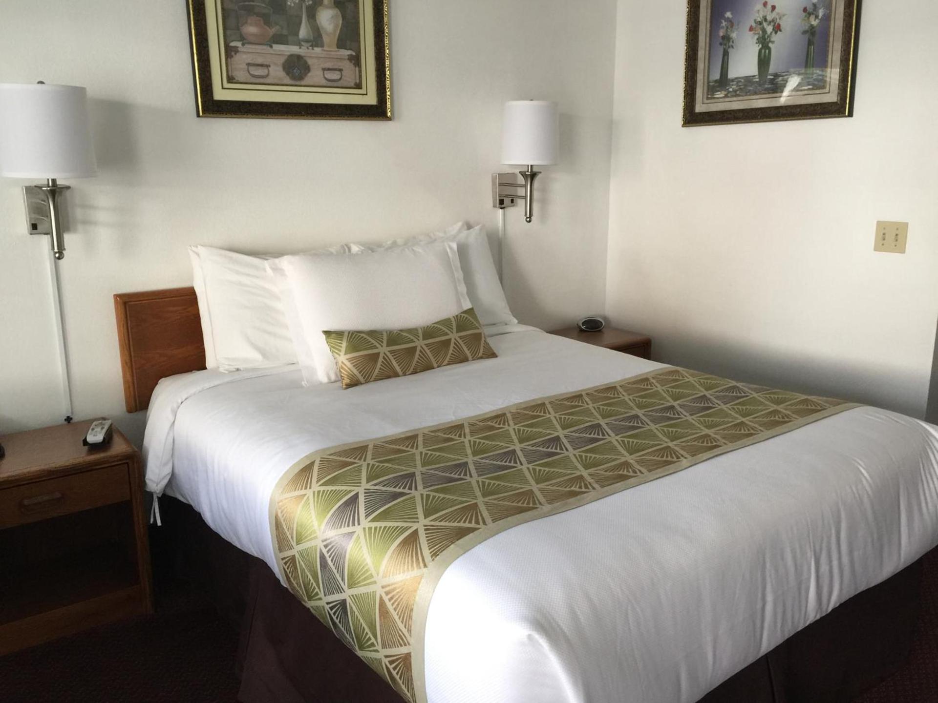 Westward Inn photo 9