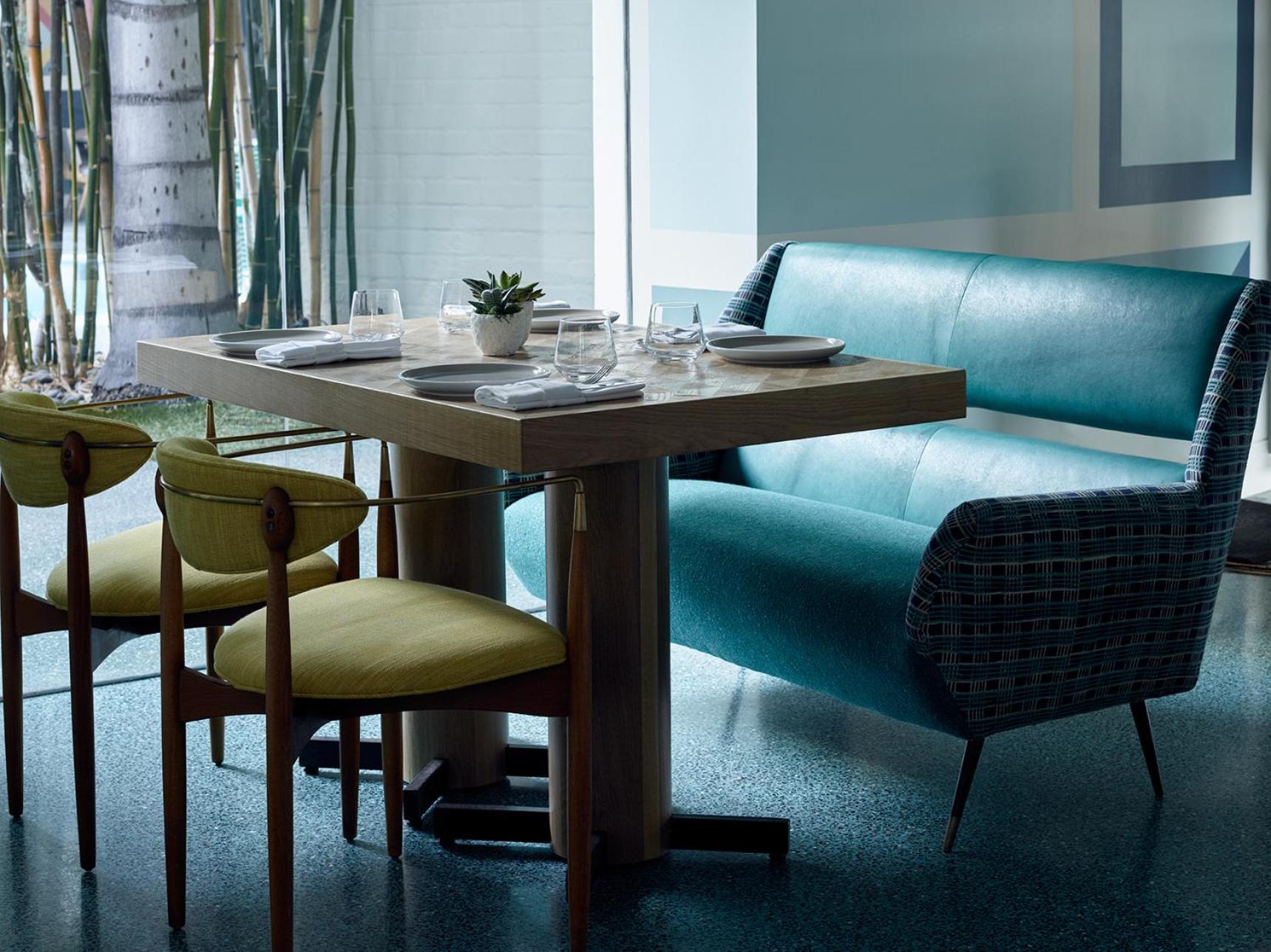 Avalon Hotel Beverly Hills, a Member of Design Hotels photo 61