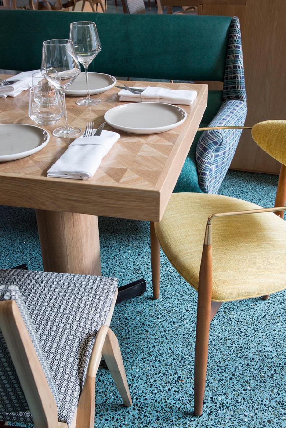 Avalon Hotel Beverly Hills, a Member of Design Hotels photo 84