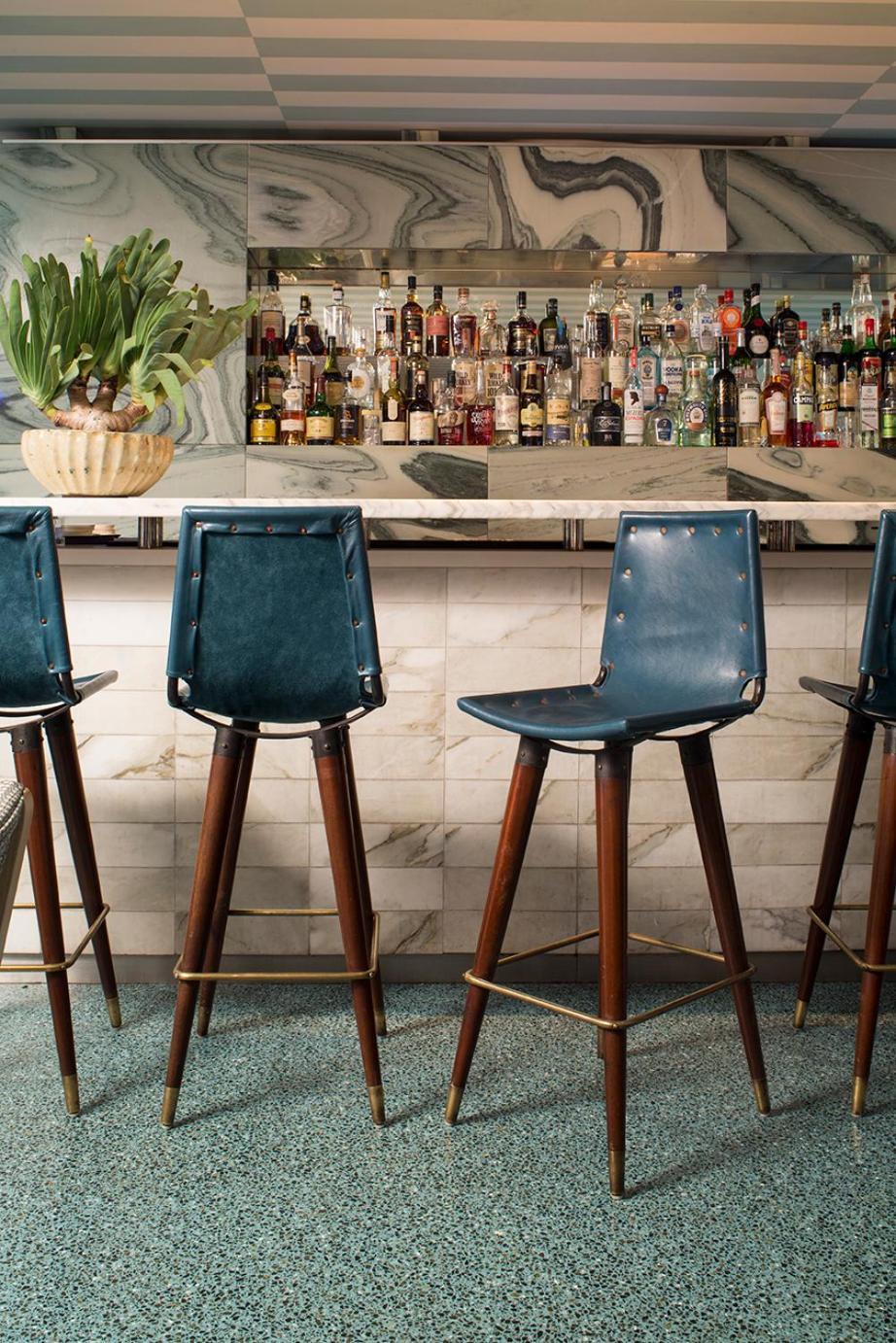 Avalon Hotel Beverly Hills, a Member of Design Hotels photo 56