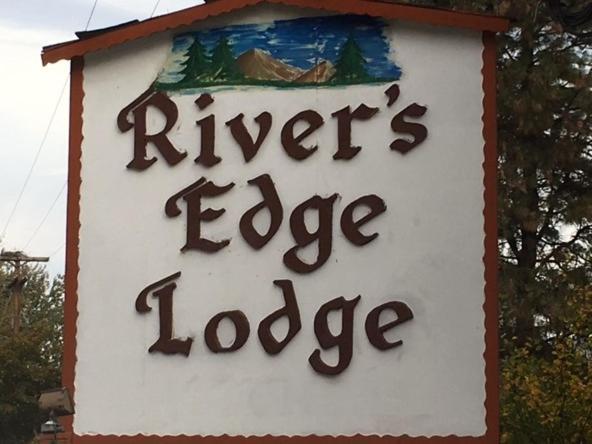 River's Edge Lodge photo 3
