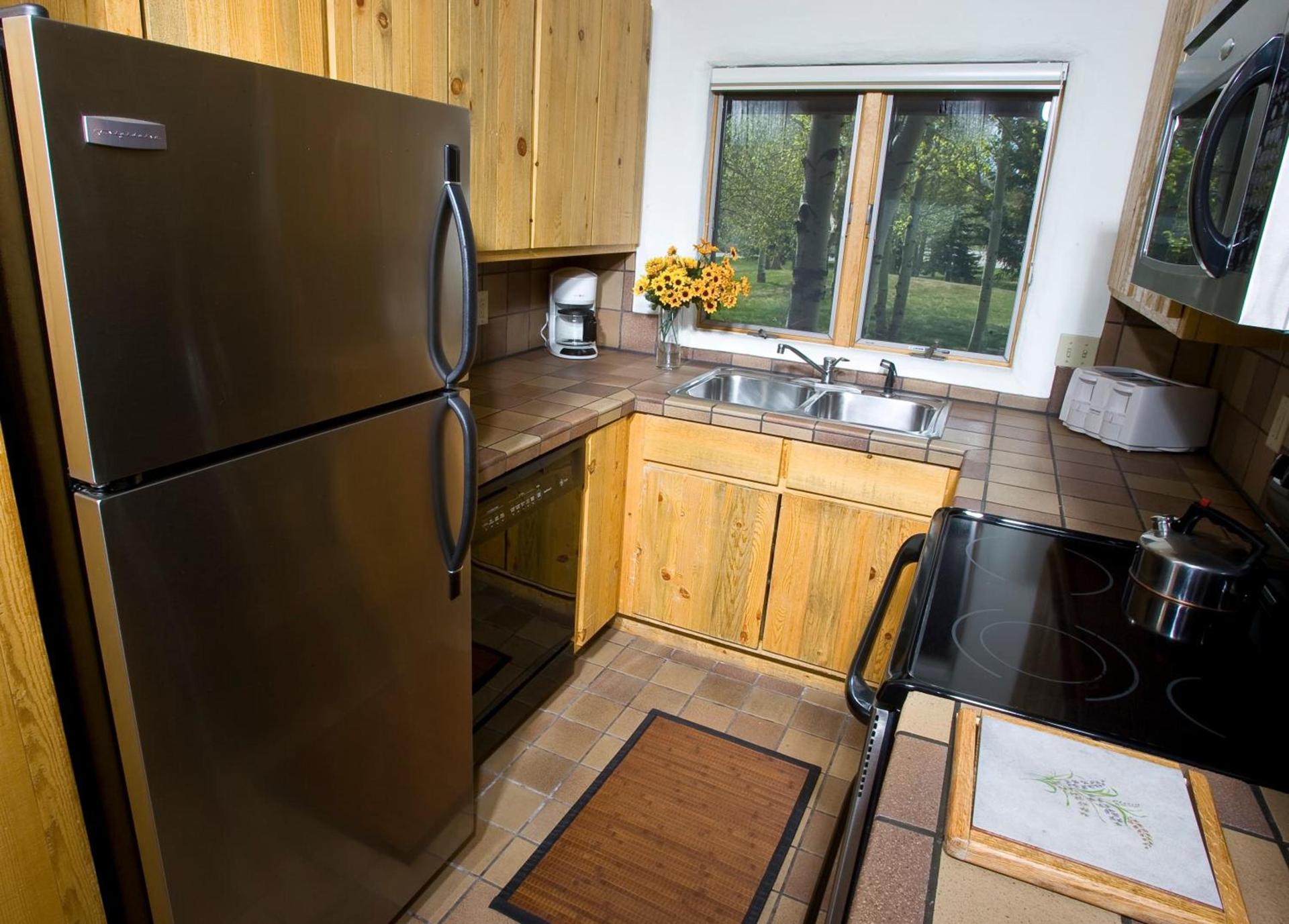 Spring Creek Ranch photo 26
