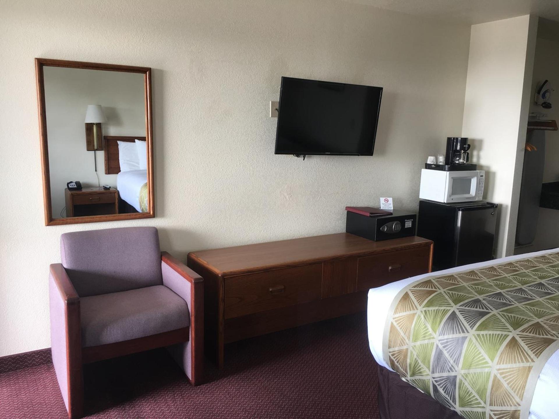 Westward Inn photo 22