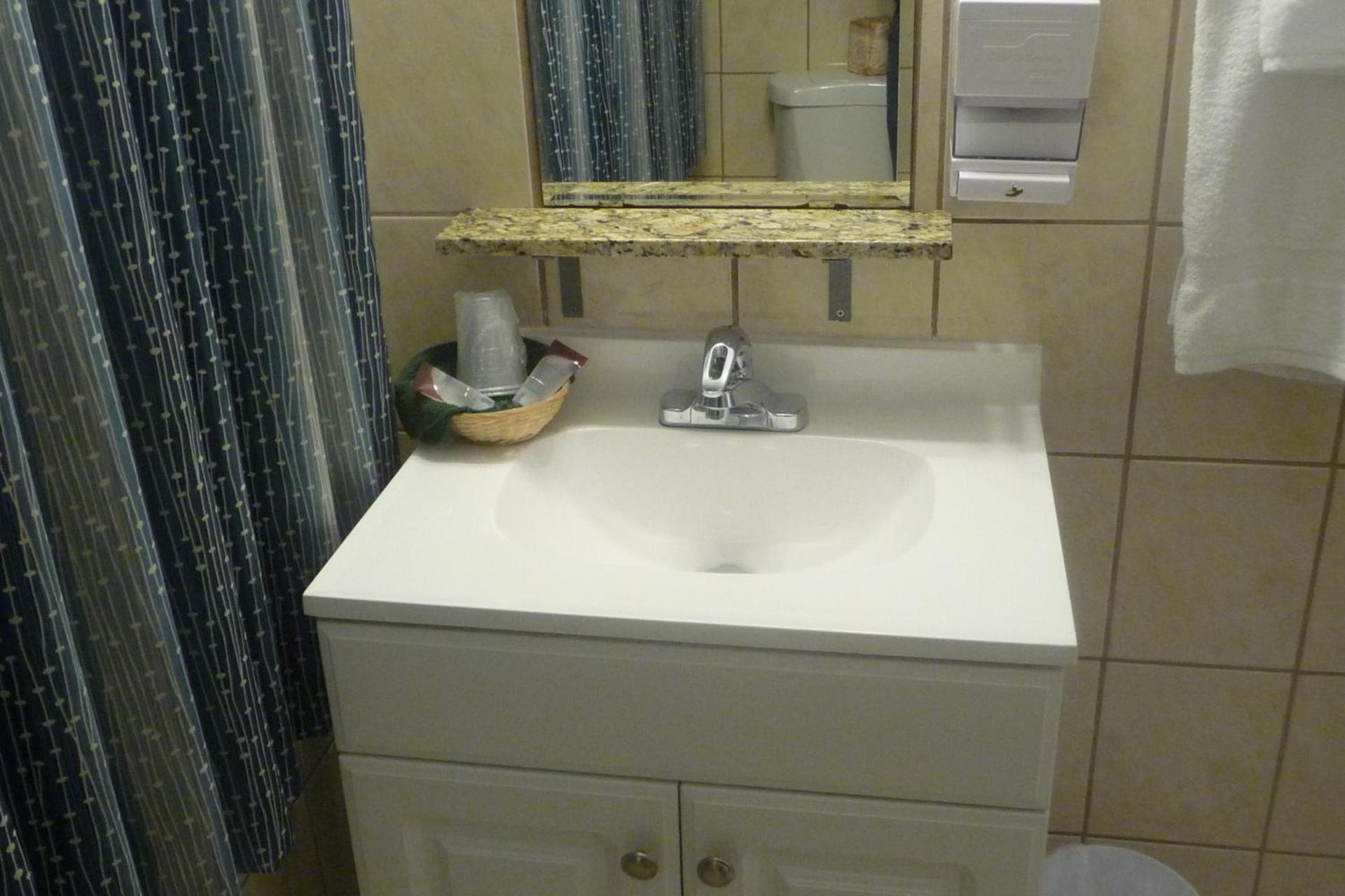 Palms Inn photo 17