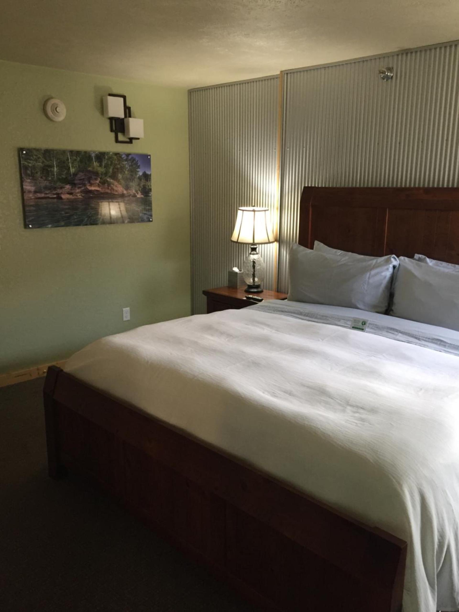 Roam Inn photo 12