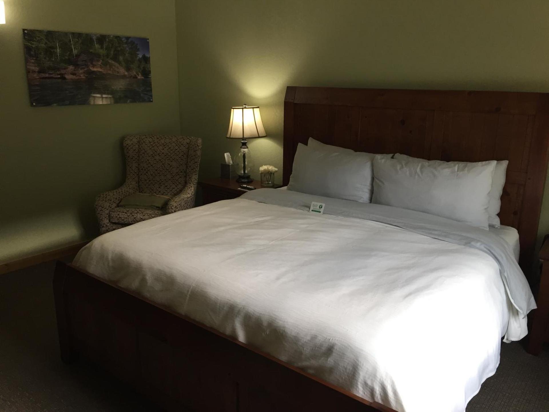 Roam Inn photo 19