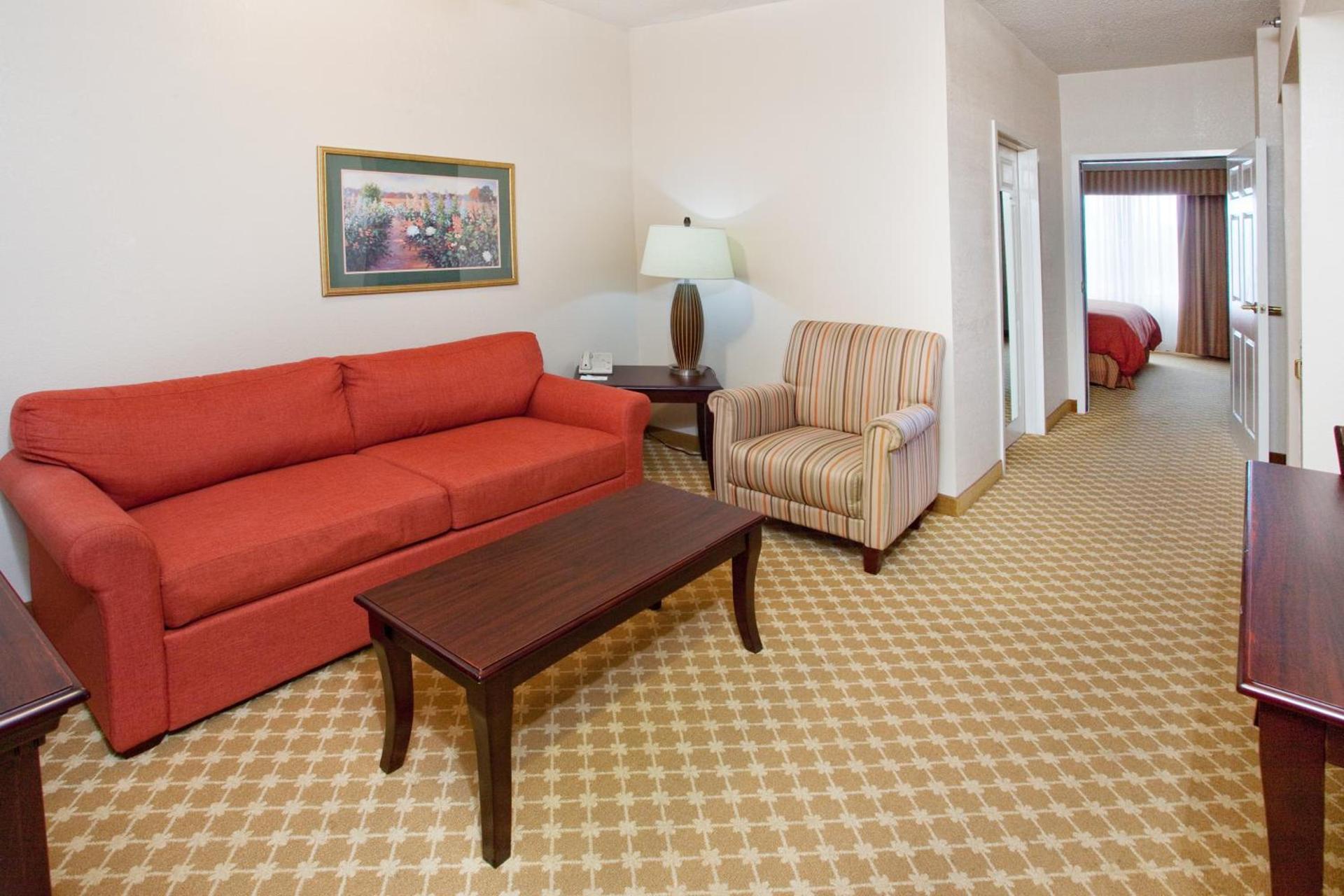 Country Inn & Suites by Radisson, Columbus, GA photo 51