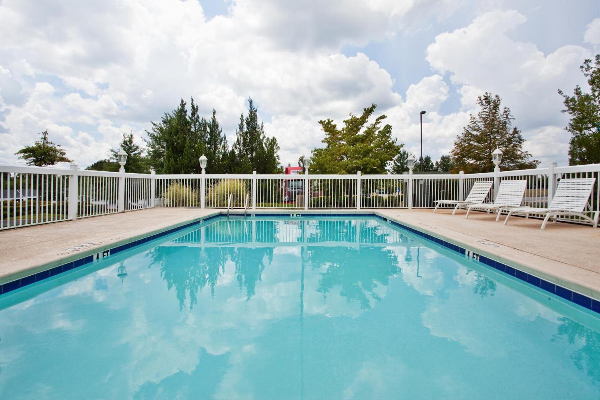 Country Inn & Suites by Radisson, Columbus, GA photo 49