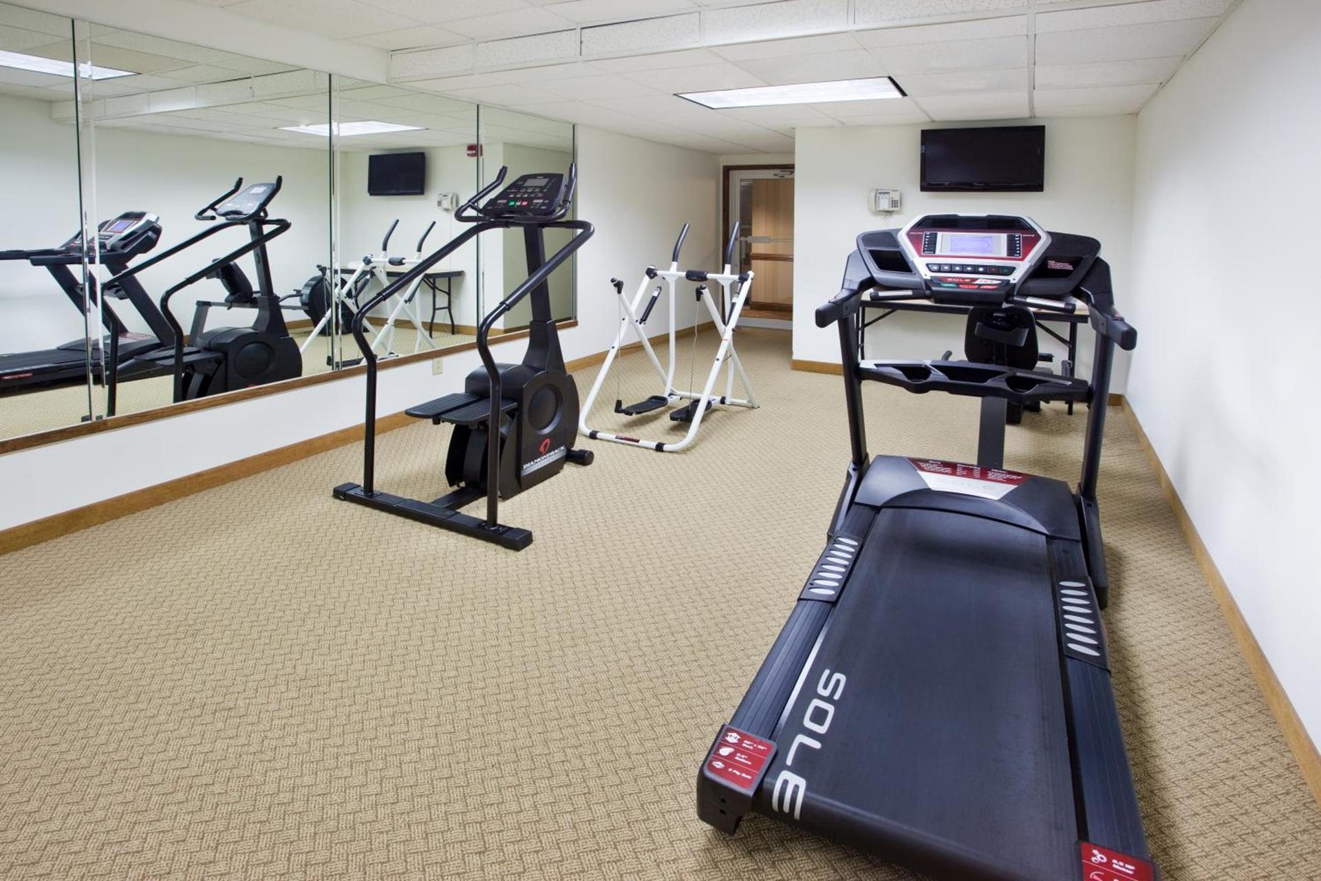 Country Inn & Suites by Radisson, Columbus, GA photo 48