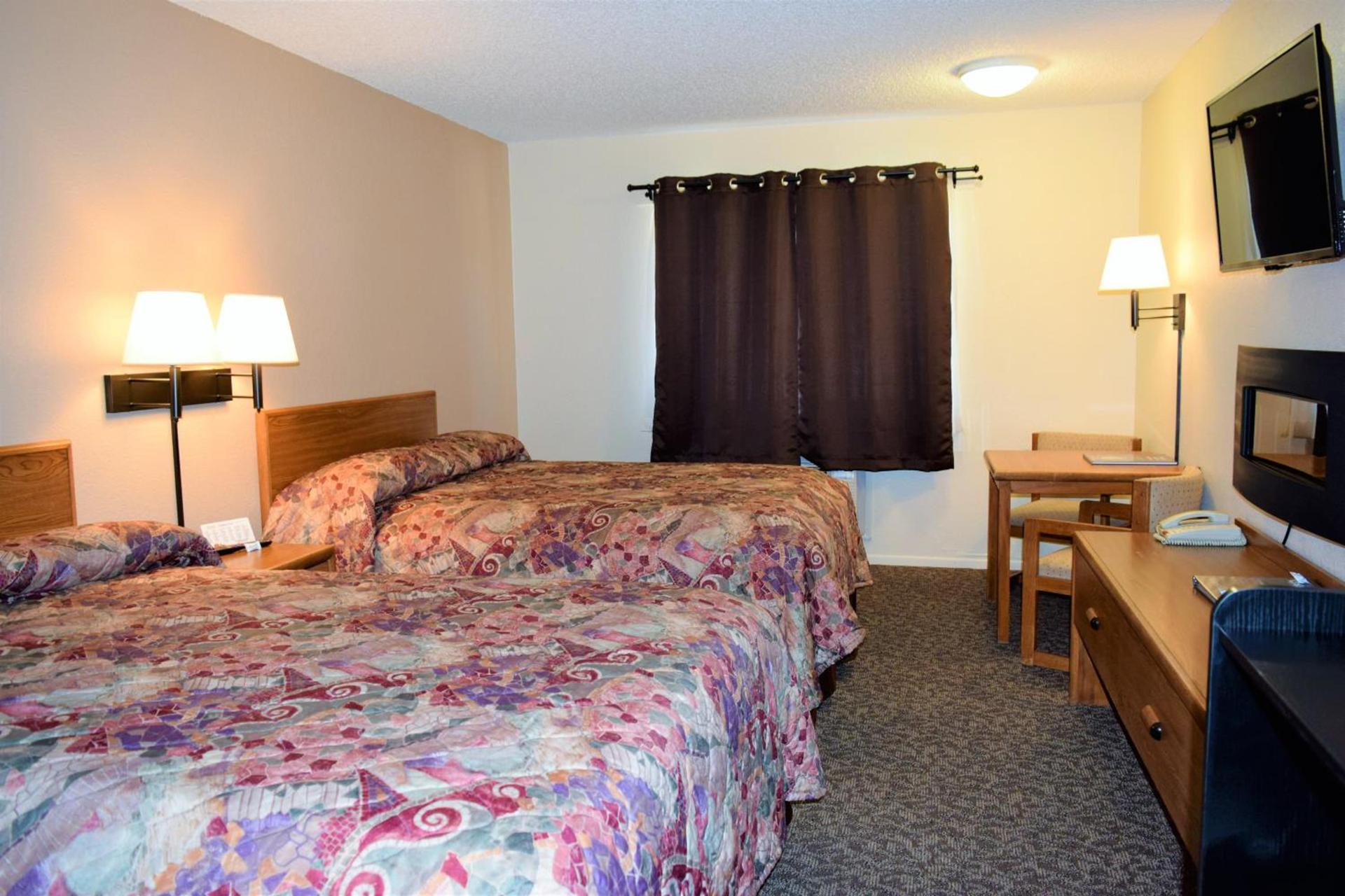 Country Inn Libby photo 28