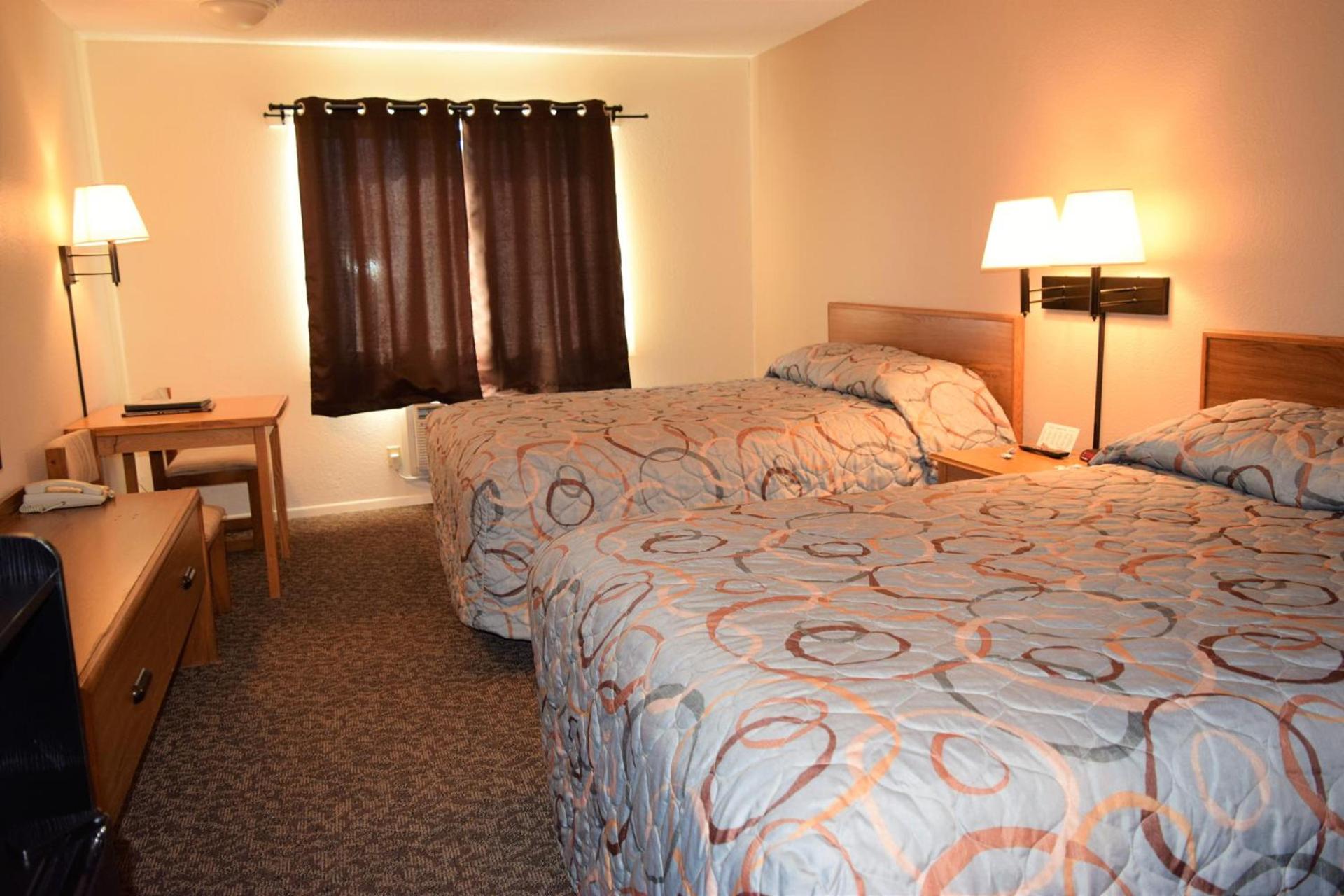 Country Inn Libby photo 39