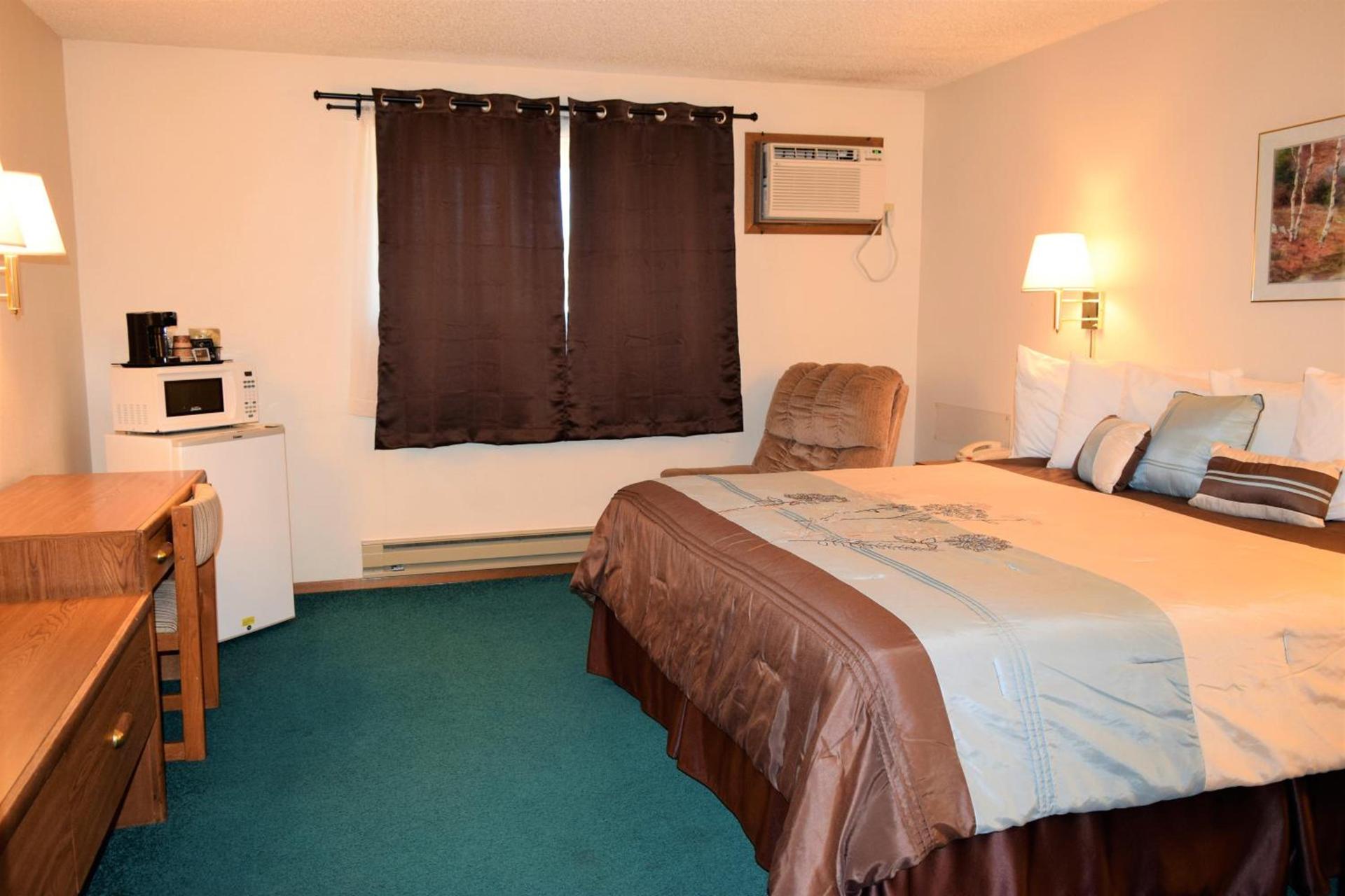 Country Inn Libby photo 42