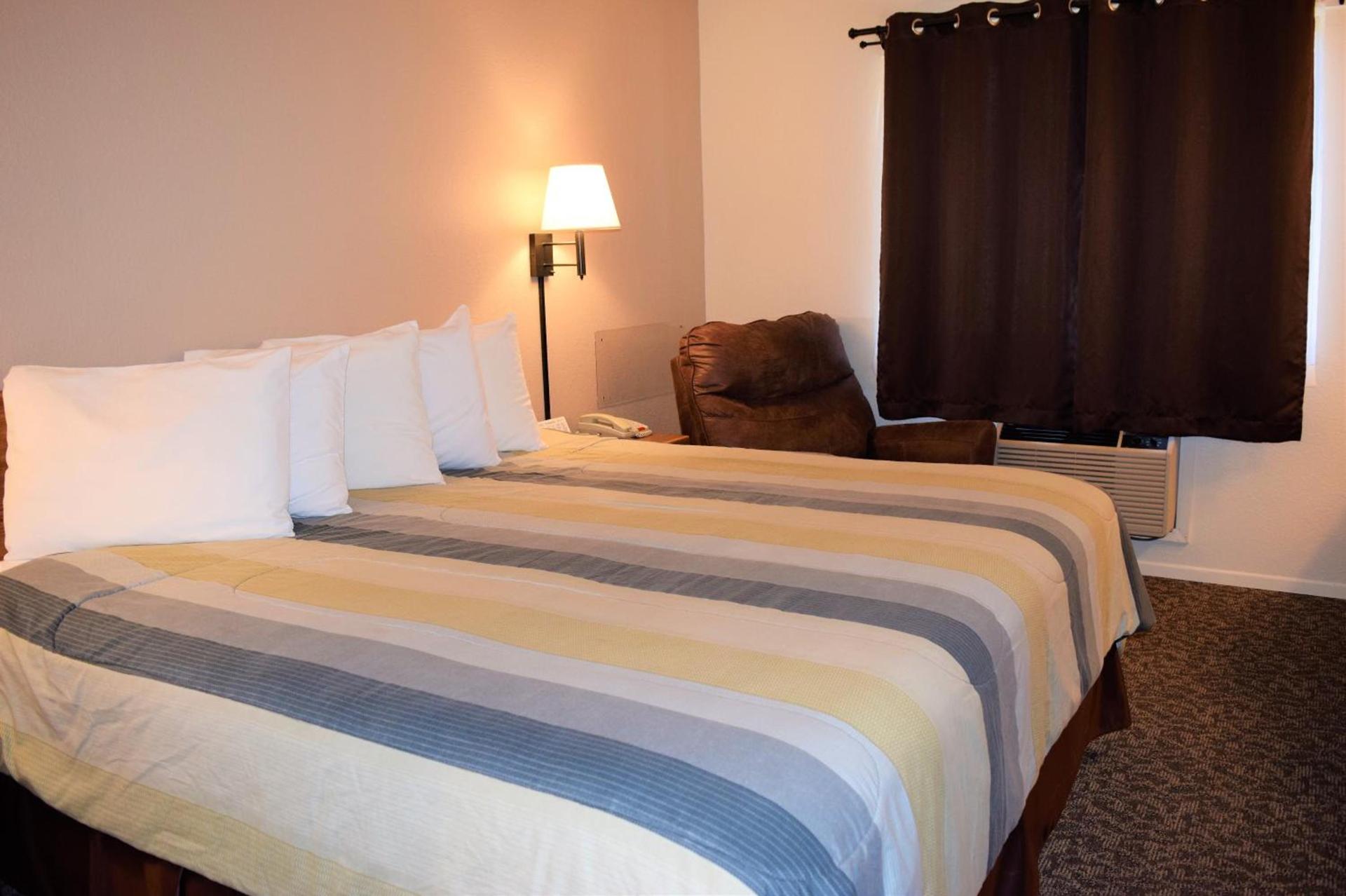 Country Inn Libby photo 43