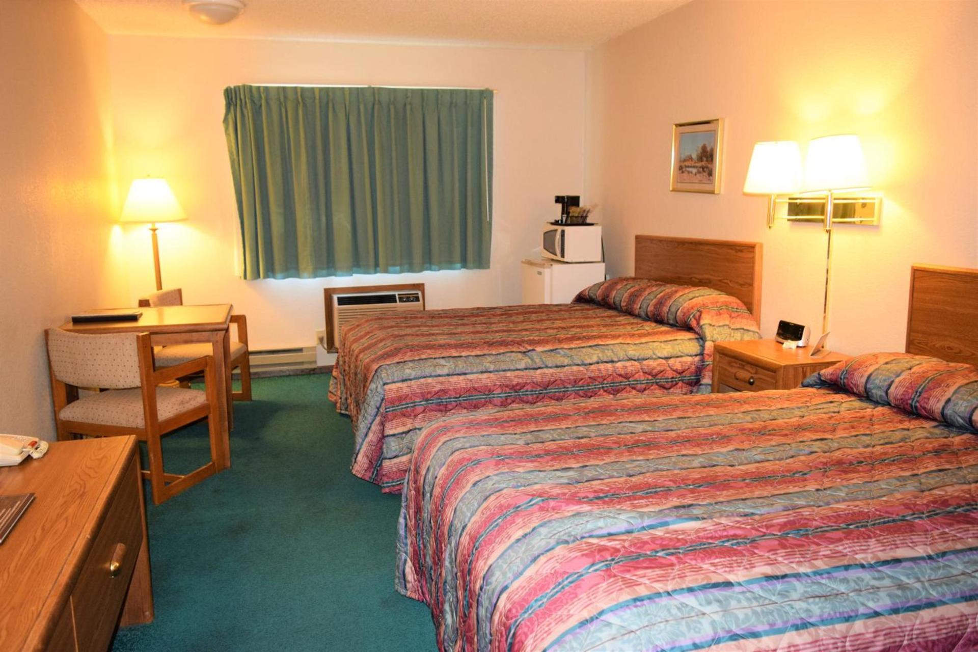 Country Inn Libby photo 34