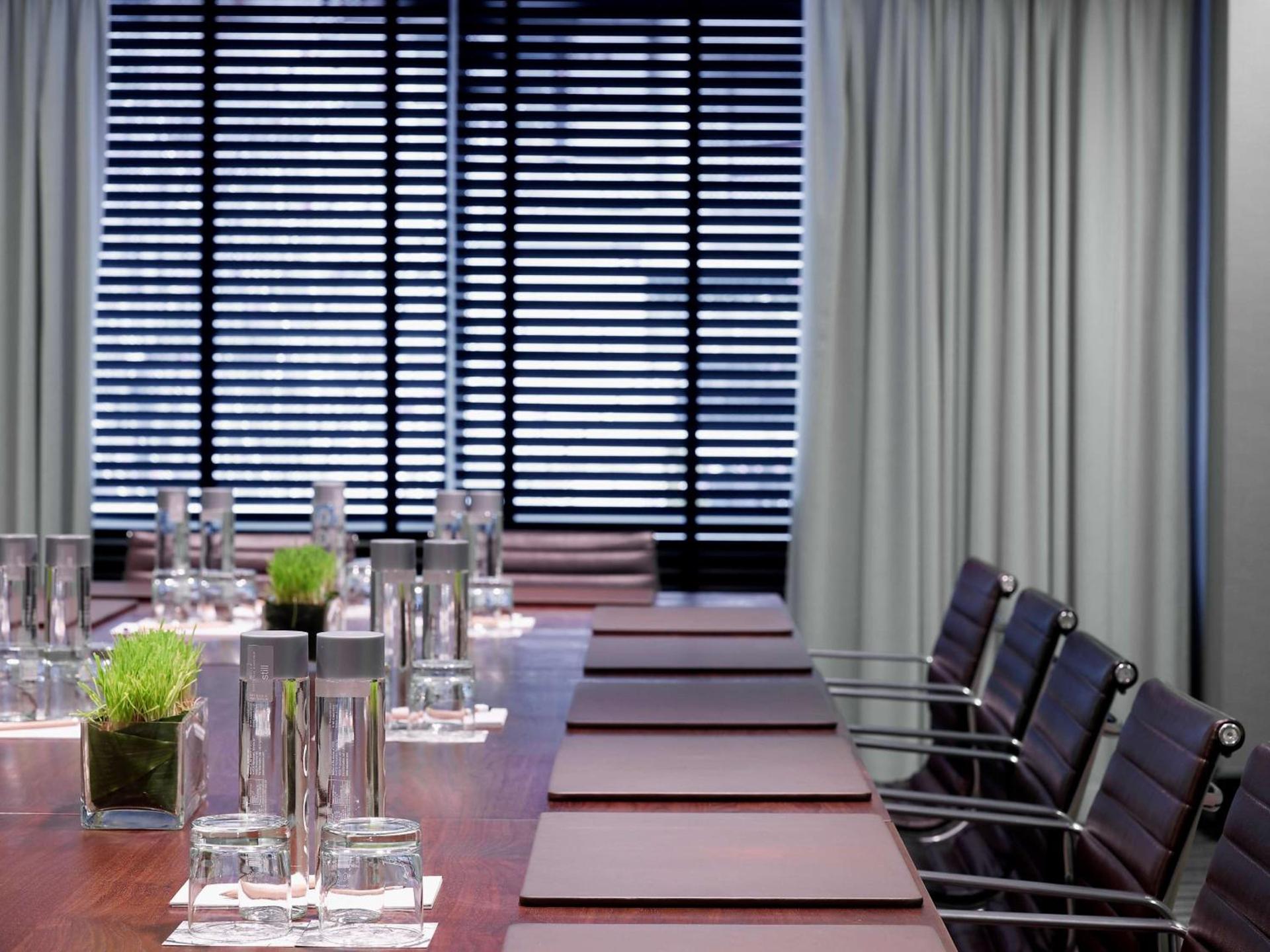 Park Hyatt Washington photo 24