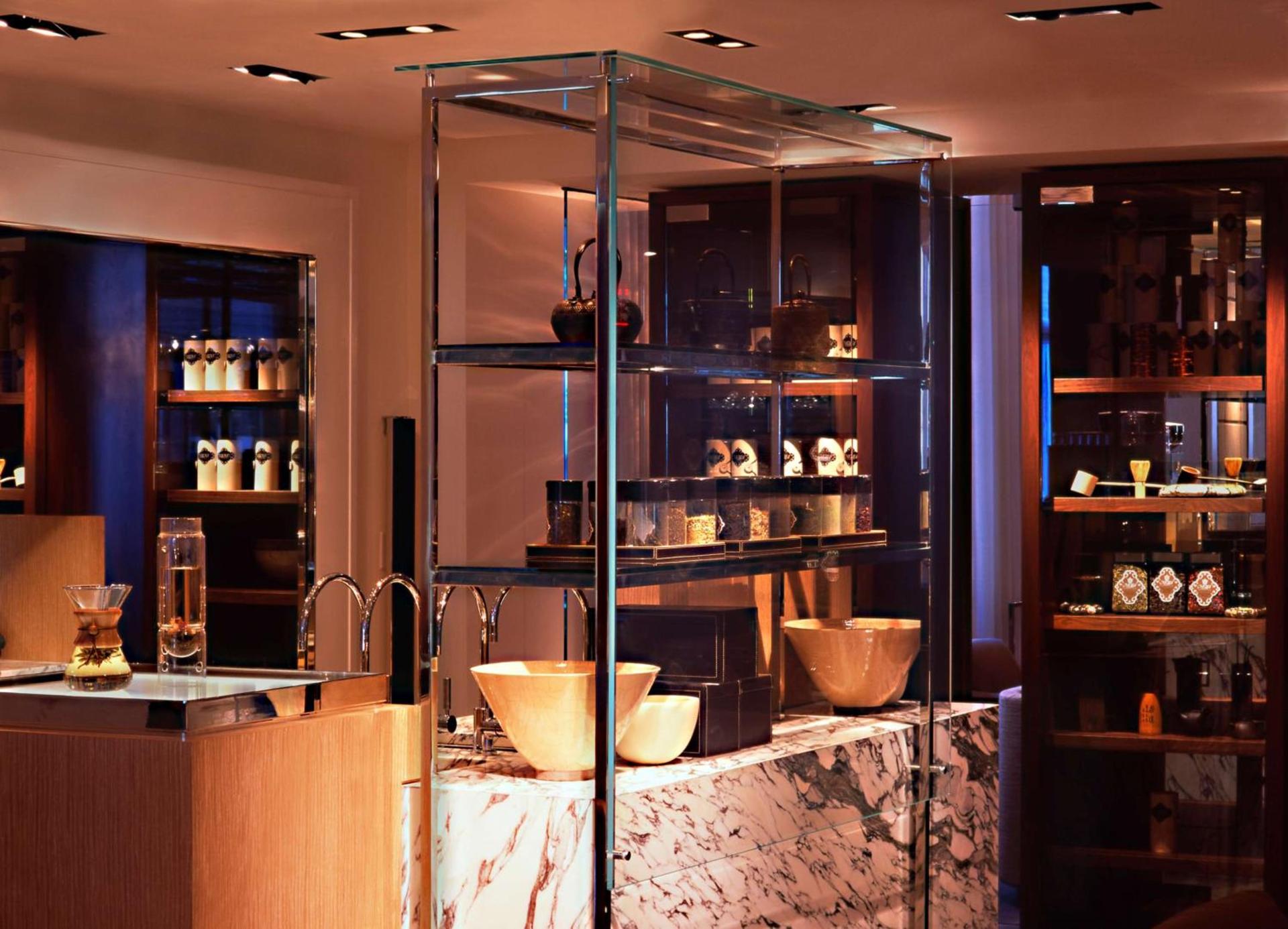 Park Hyatt Washington photo 39