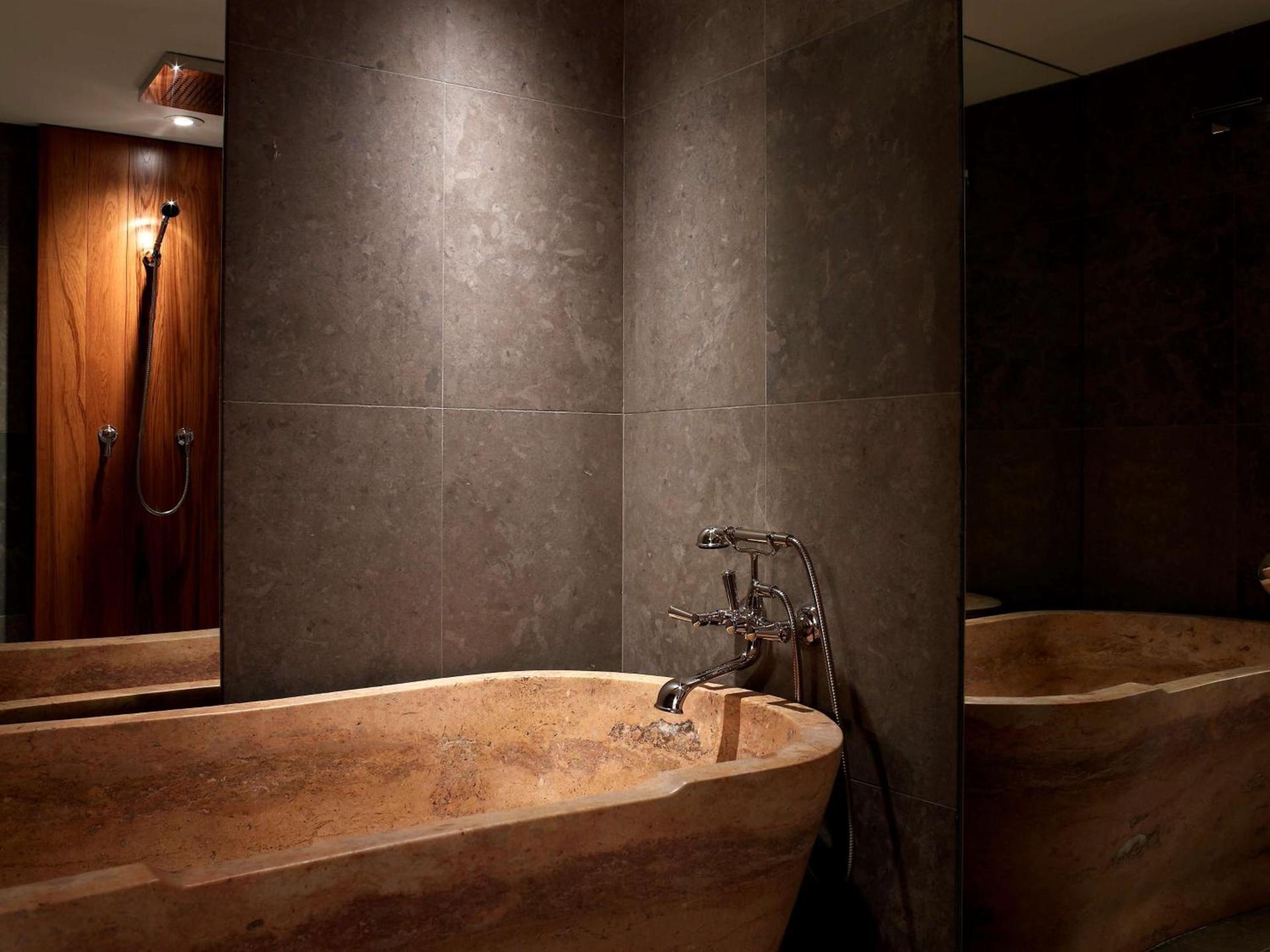 Park Hyatt Washington photo 37