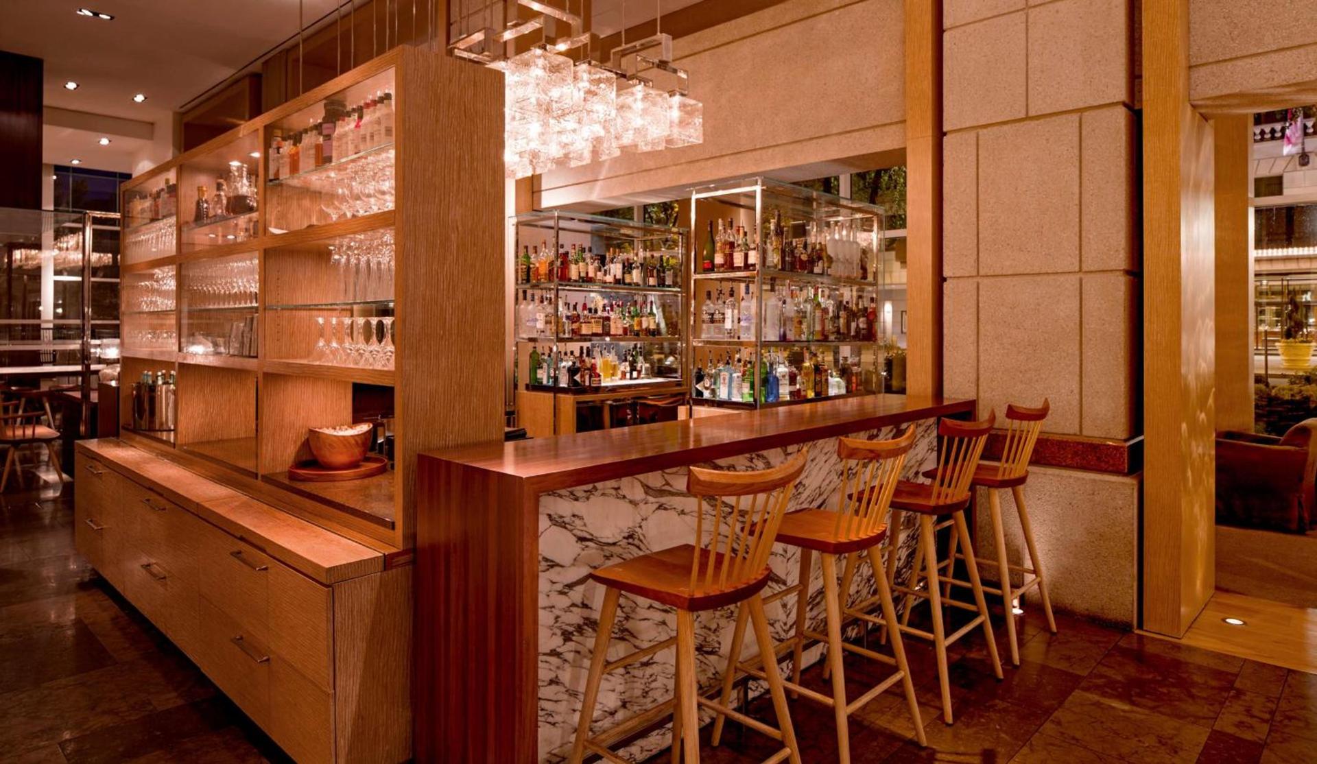 Park Hyatt Washington photo 36