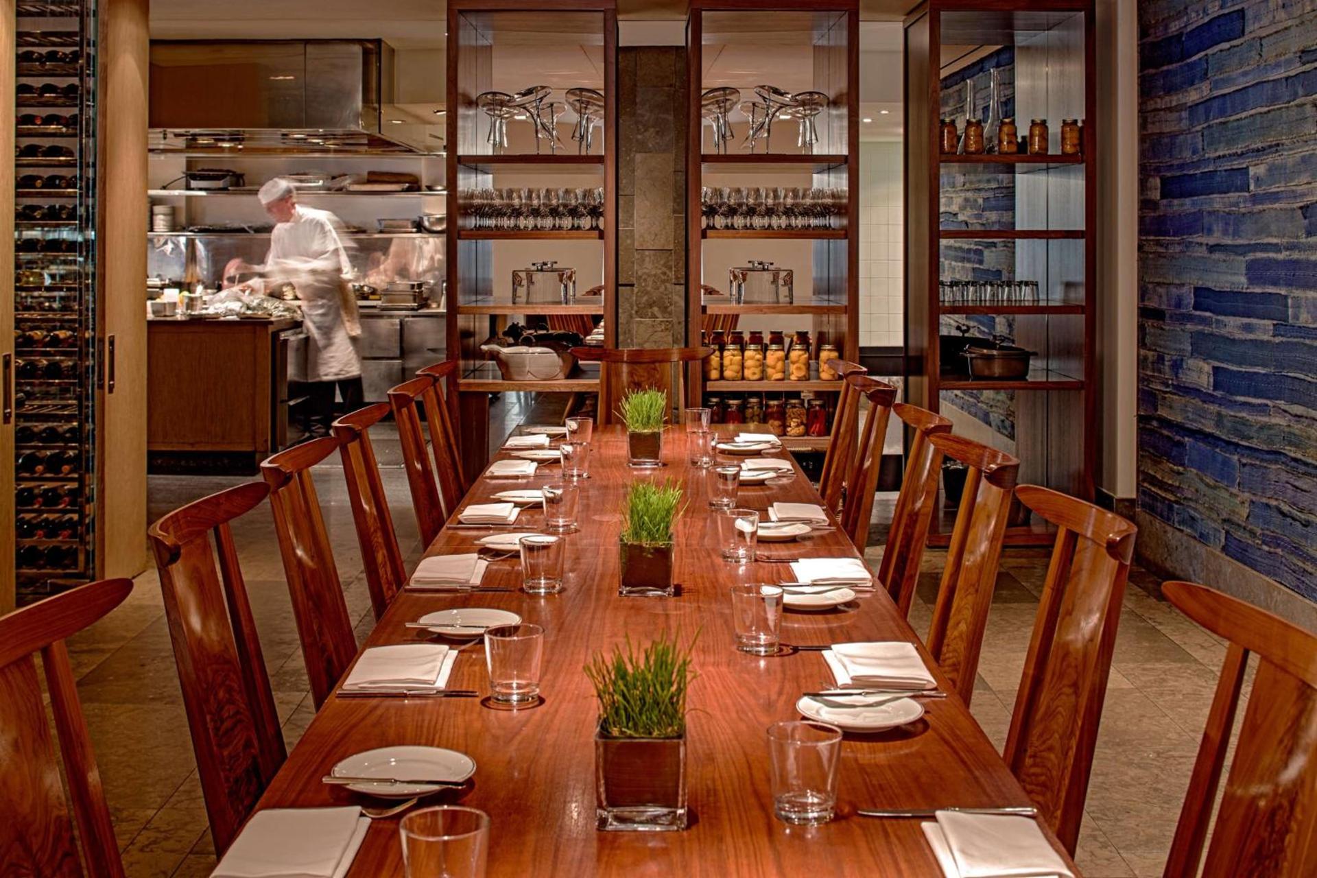 Park Hyatt Washington photo 35