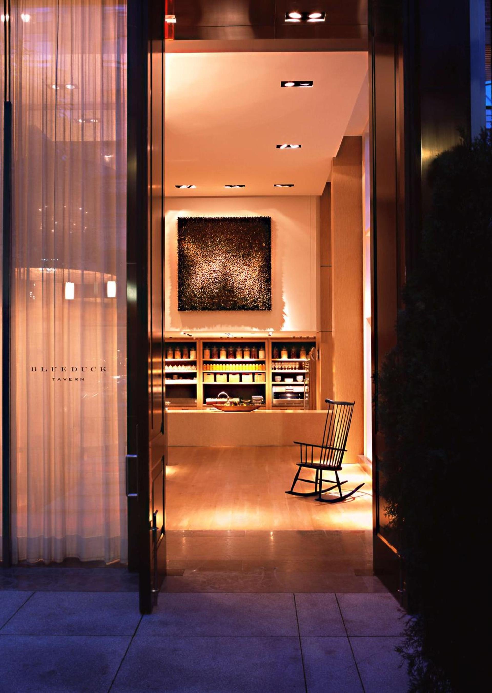 Park Hyatt Washington photo 34