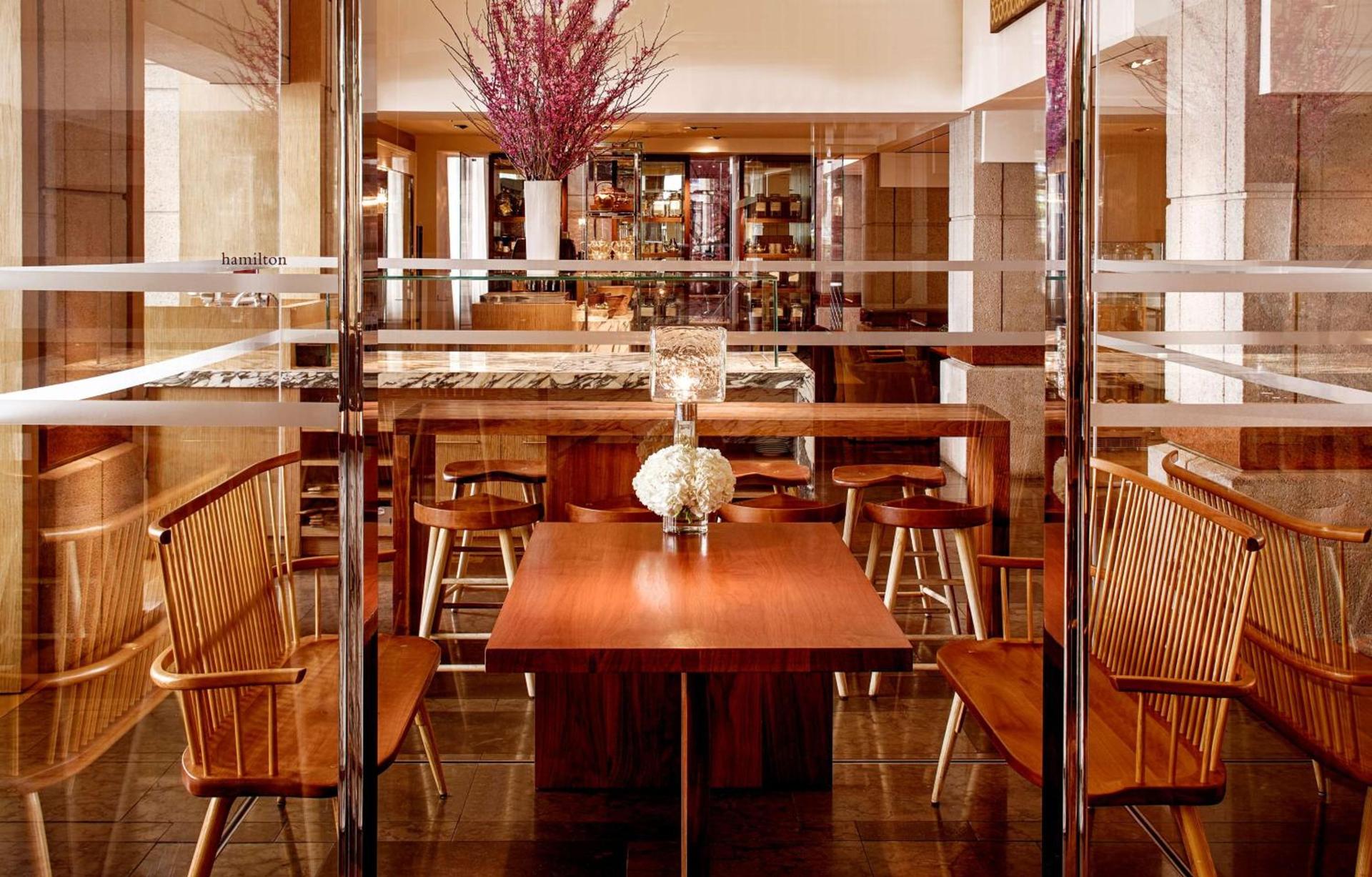 Park Hyatt Washington photo 3