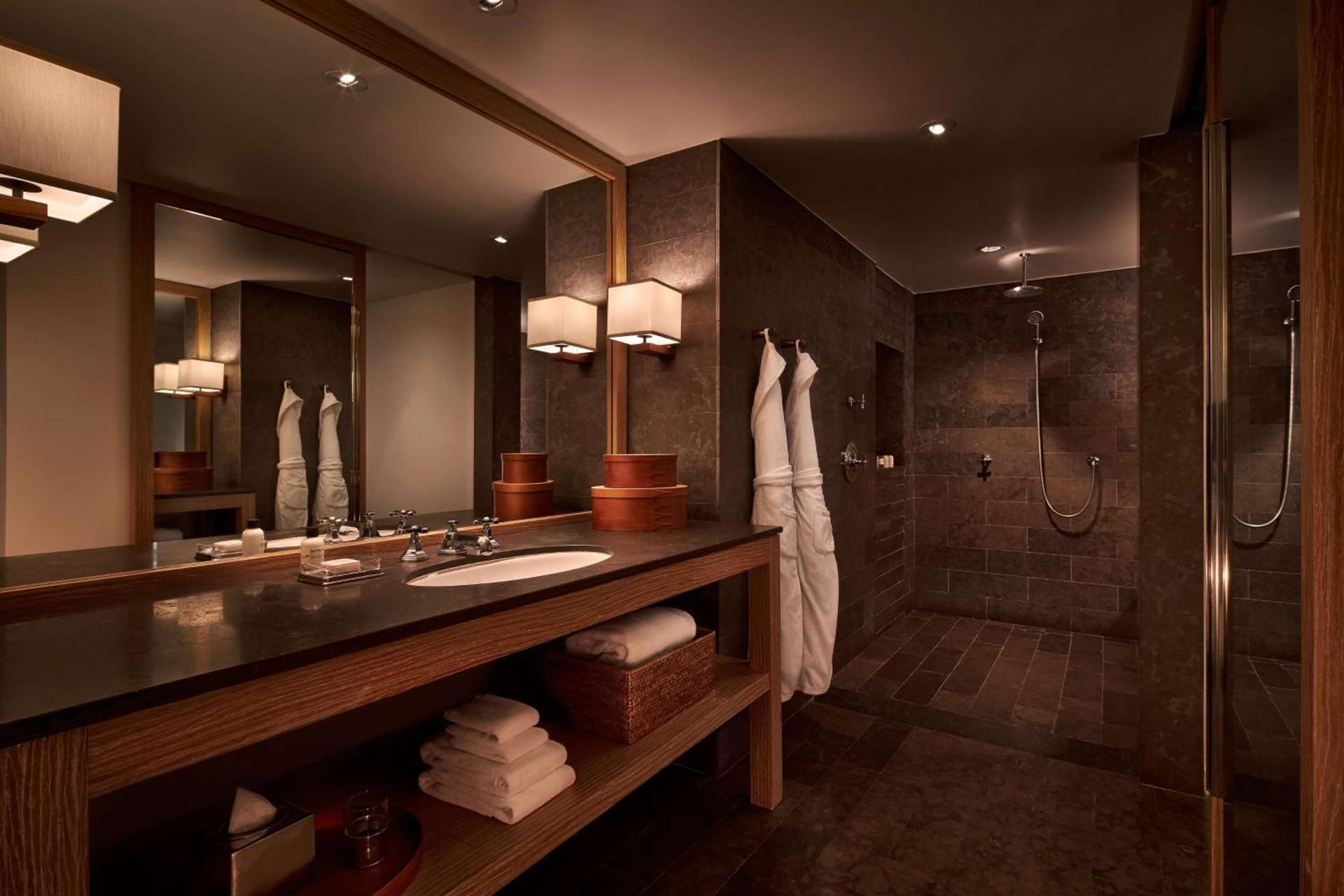 Park Hyatt Washington photo 33