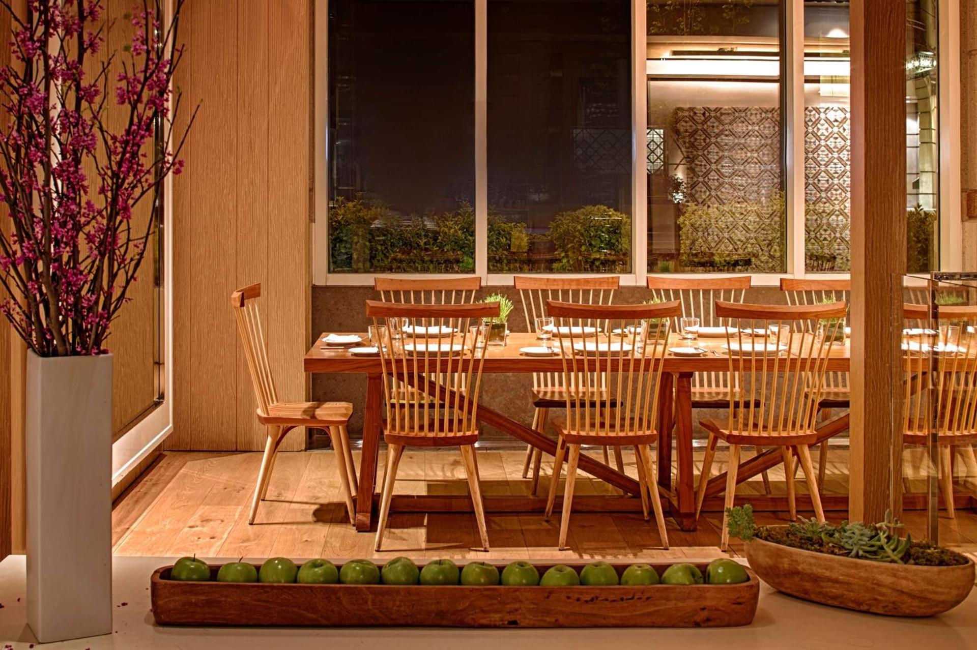 Park Hyatt Washington photo 31