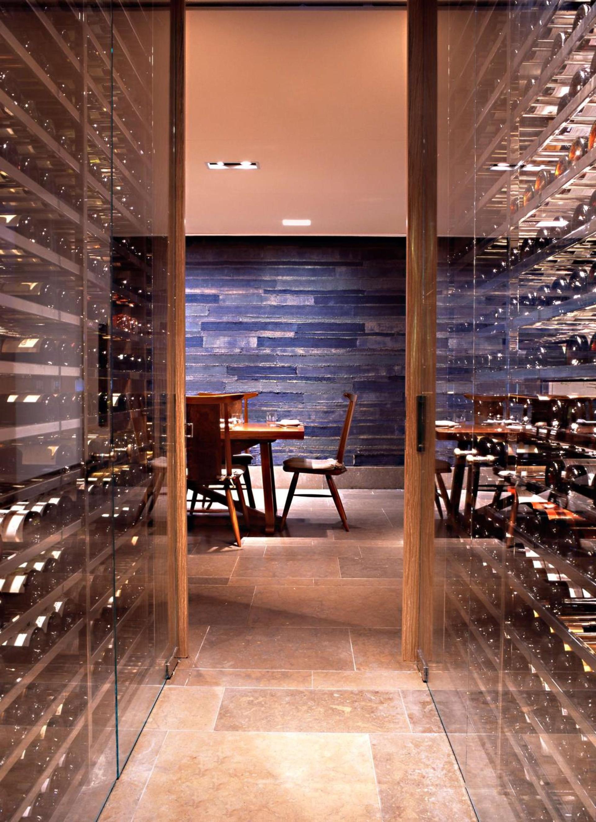Park Hyatt Washington photo 30