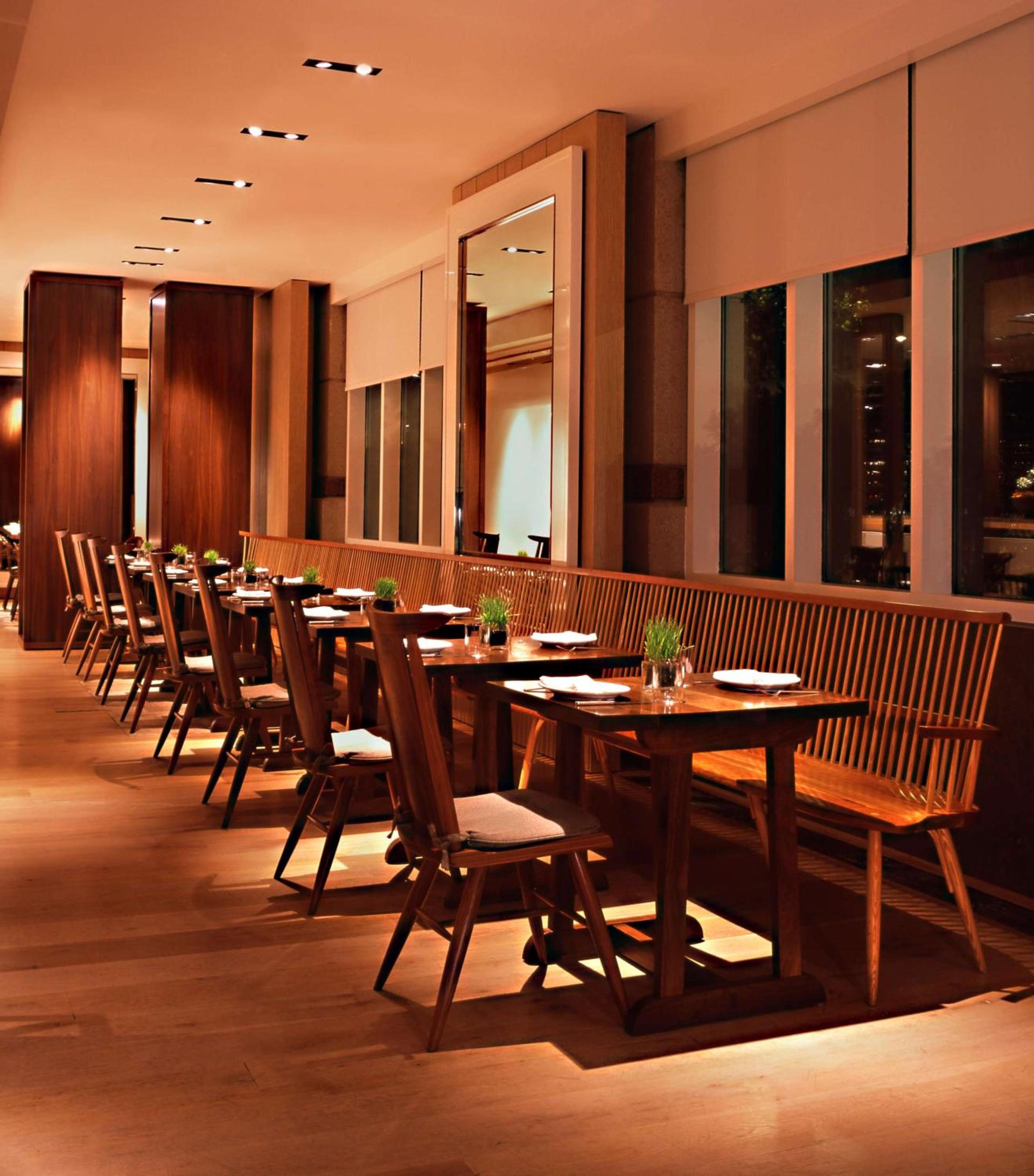 Park Hyatt Washington photo 29