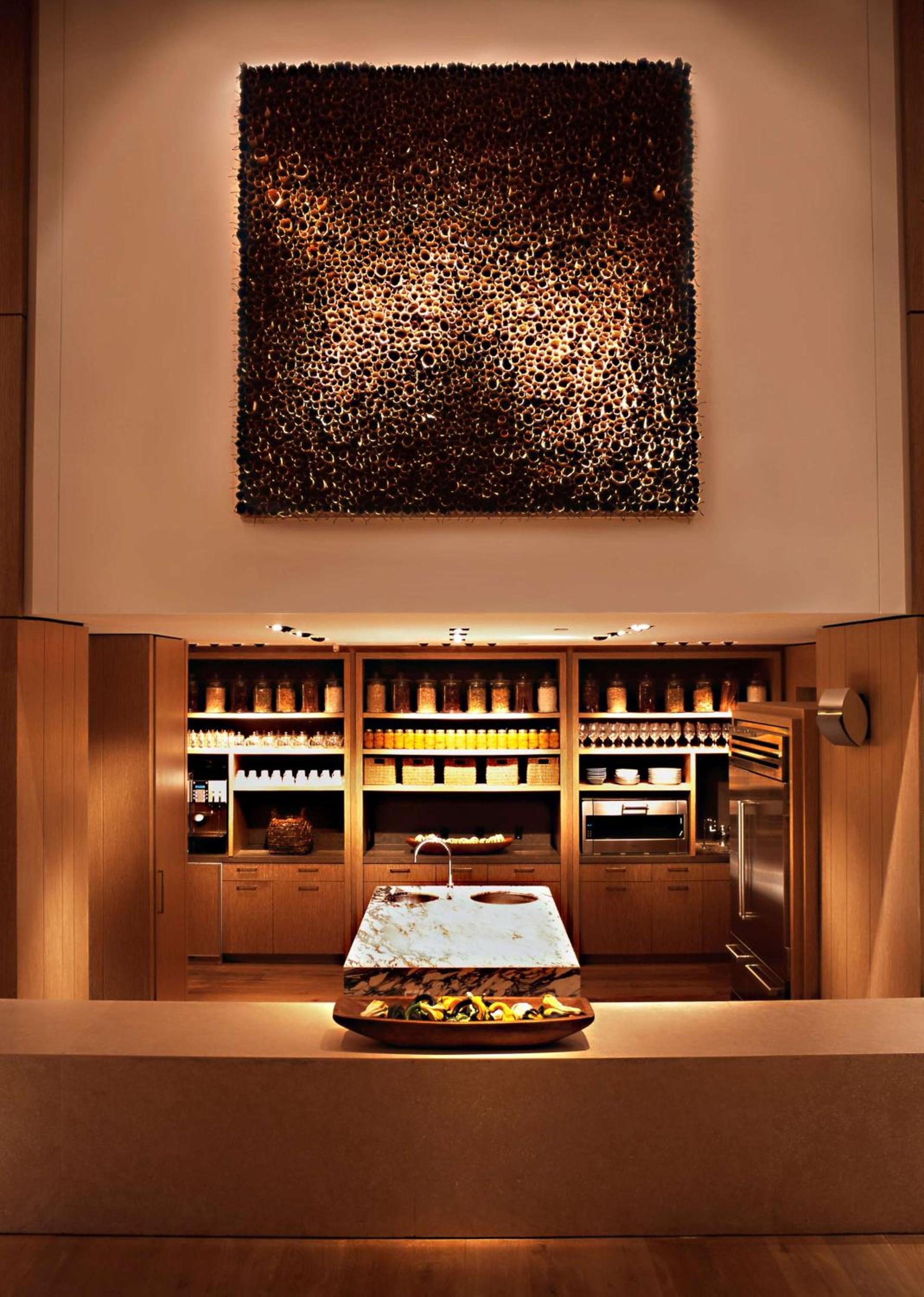 Park Hyatt Washington photo 28