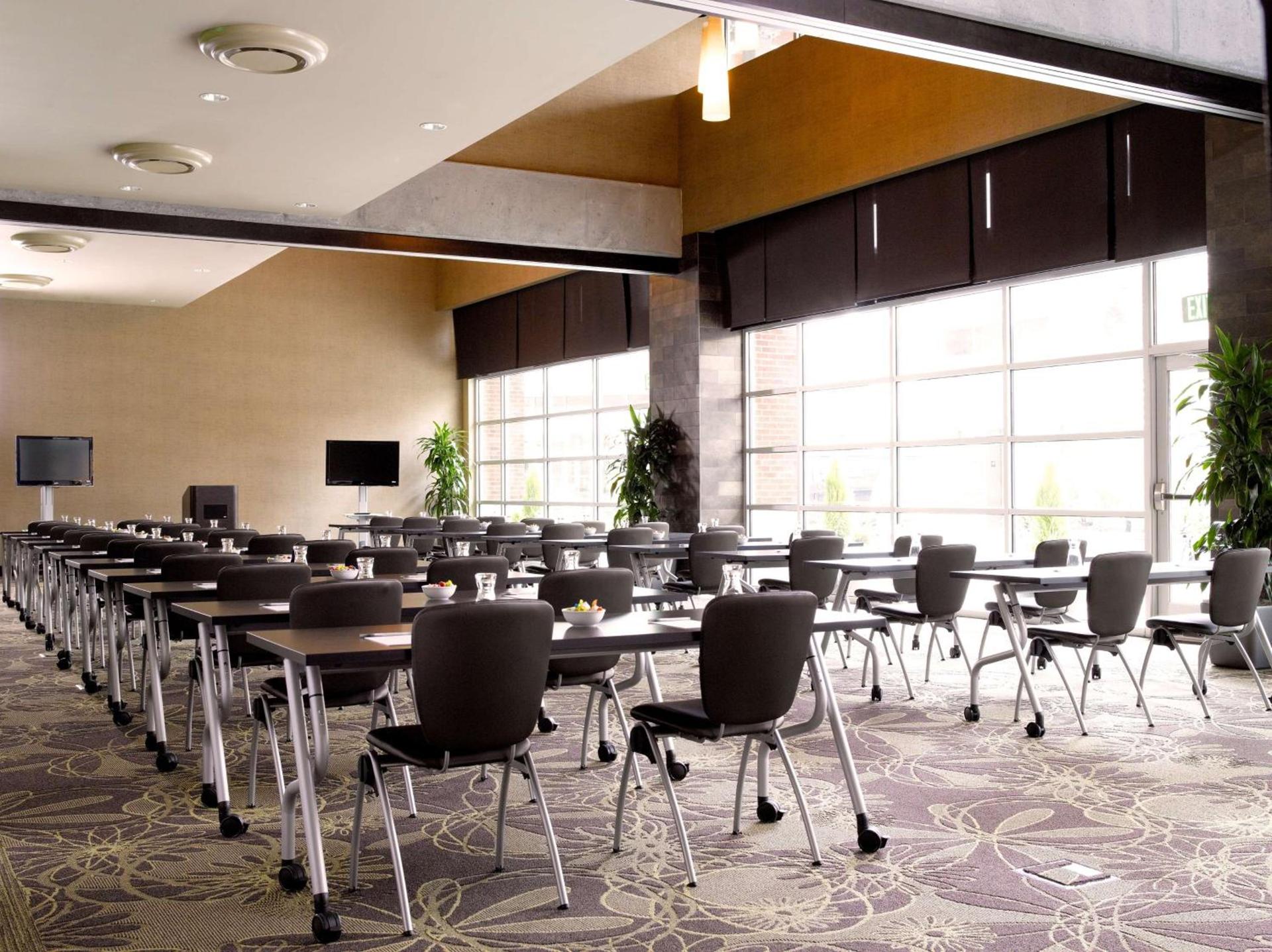 Hyatt House Seattle/Redmond photo 57