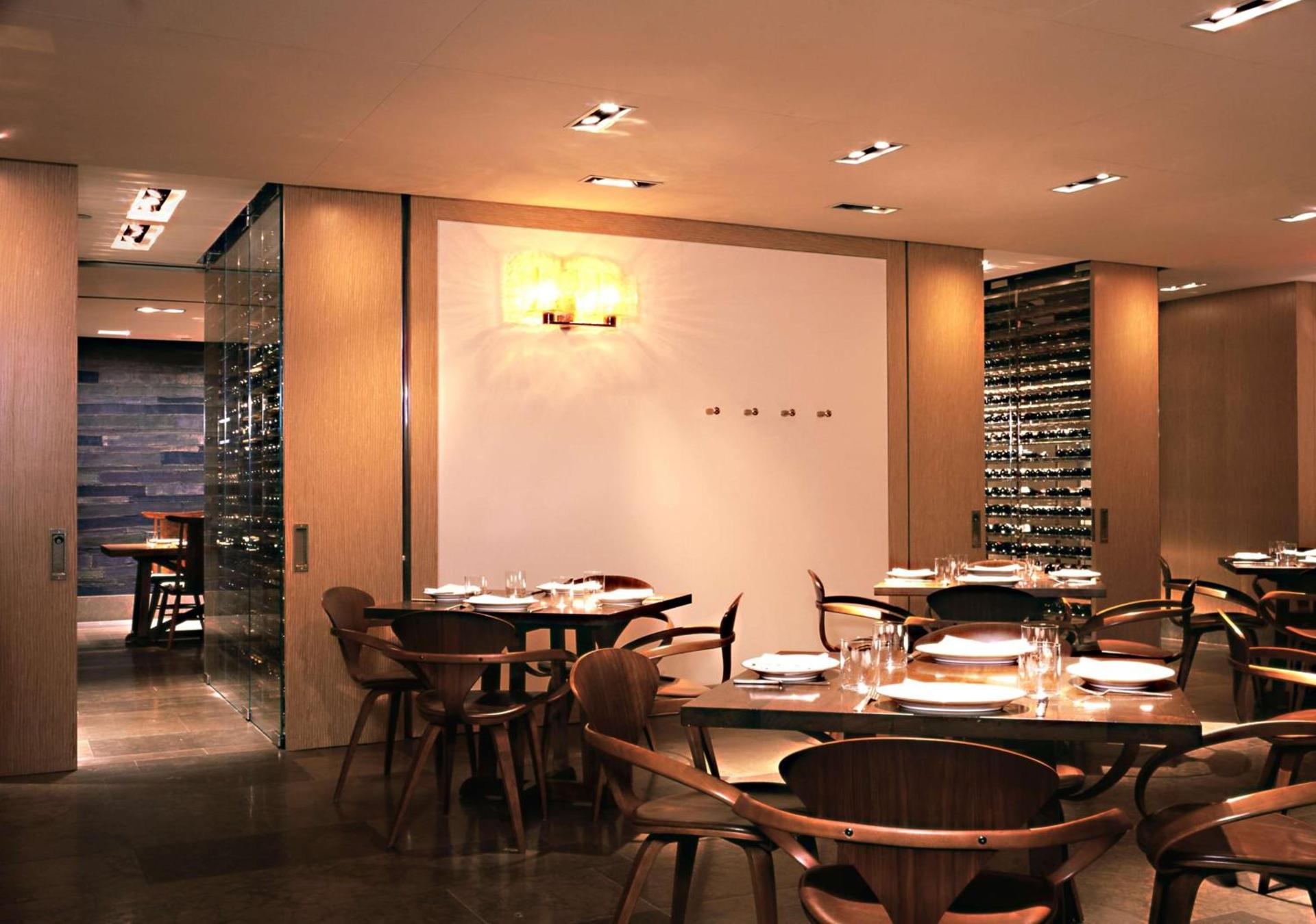 Park Hyatt Washington photo 26