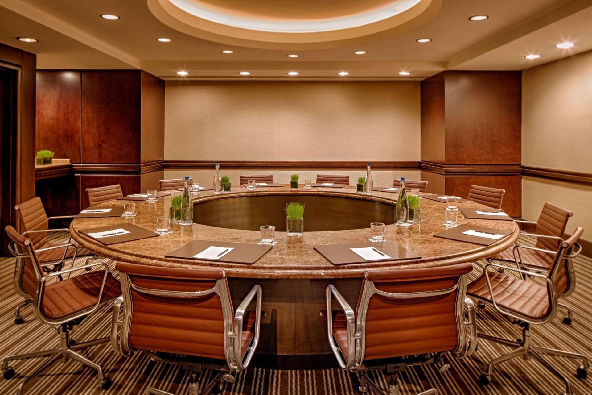Park Hyatt Washington photo 25