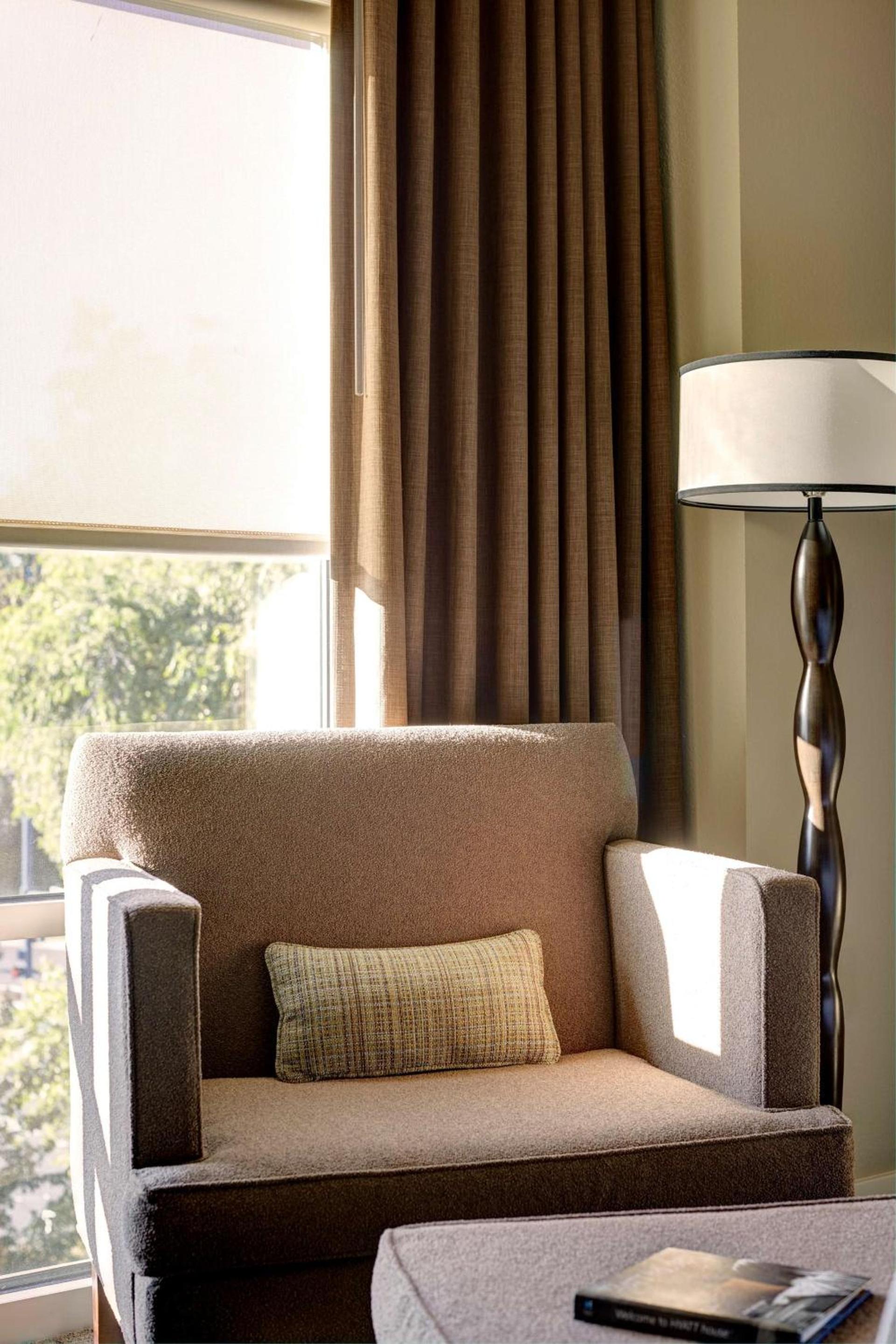 Hyatt House Seattle/Redmond photo 43