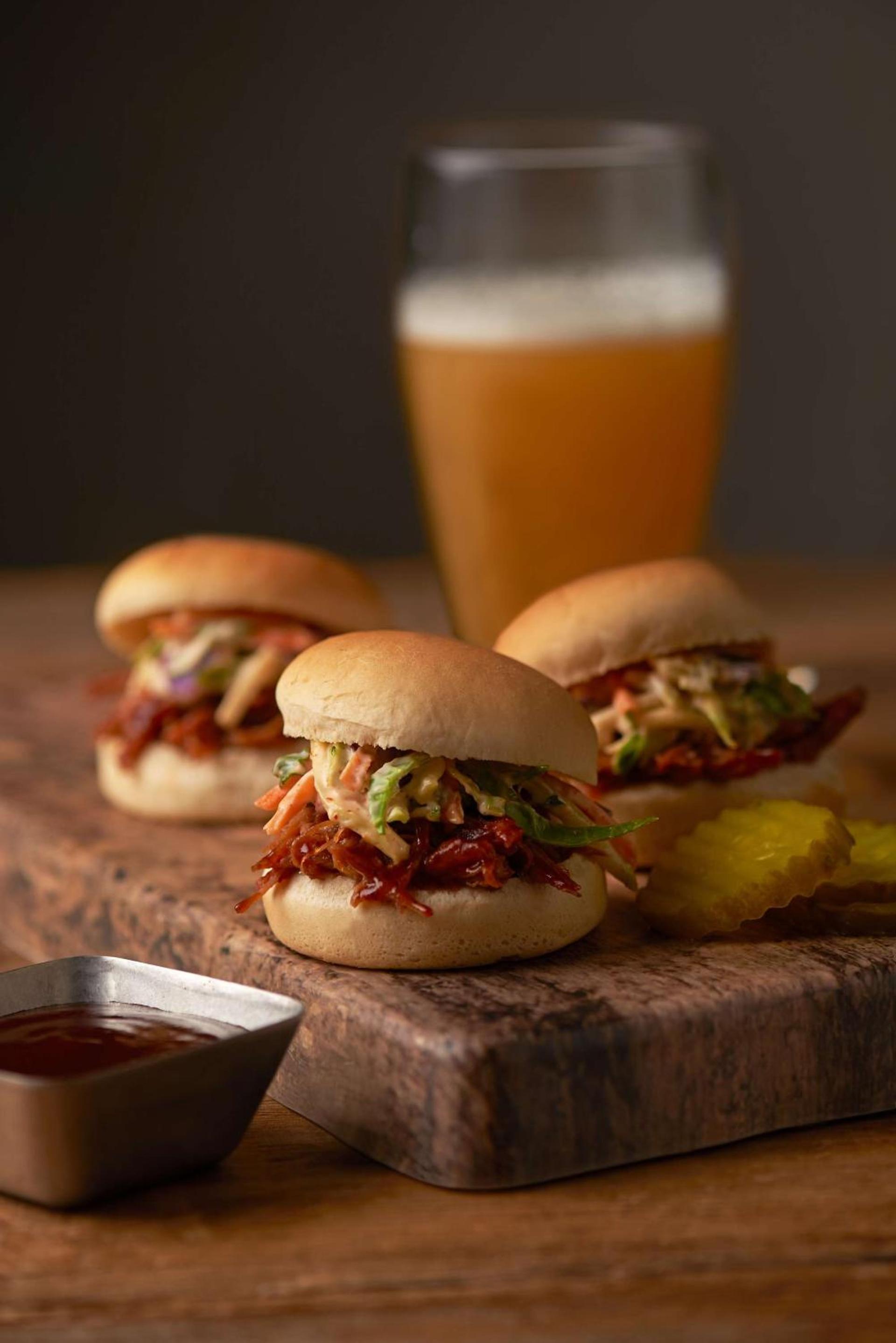 Hyatt Place Bethlehem-Downtown photo 4