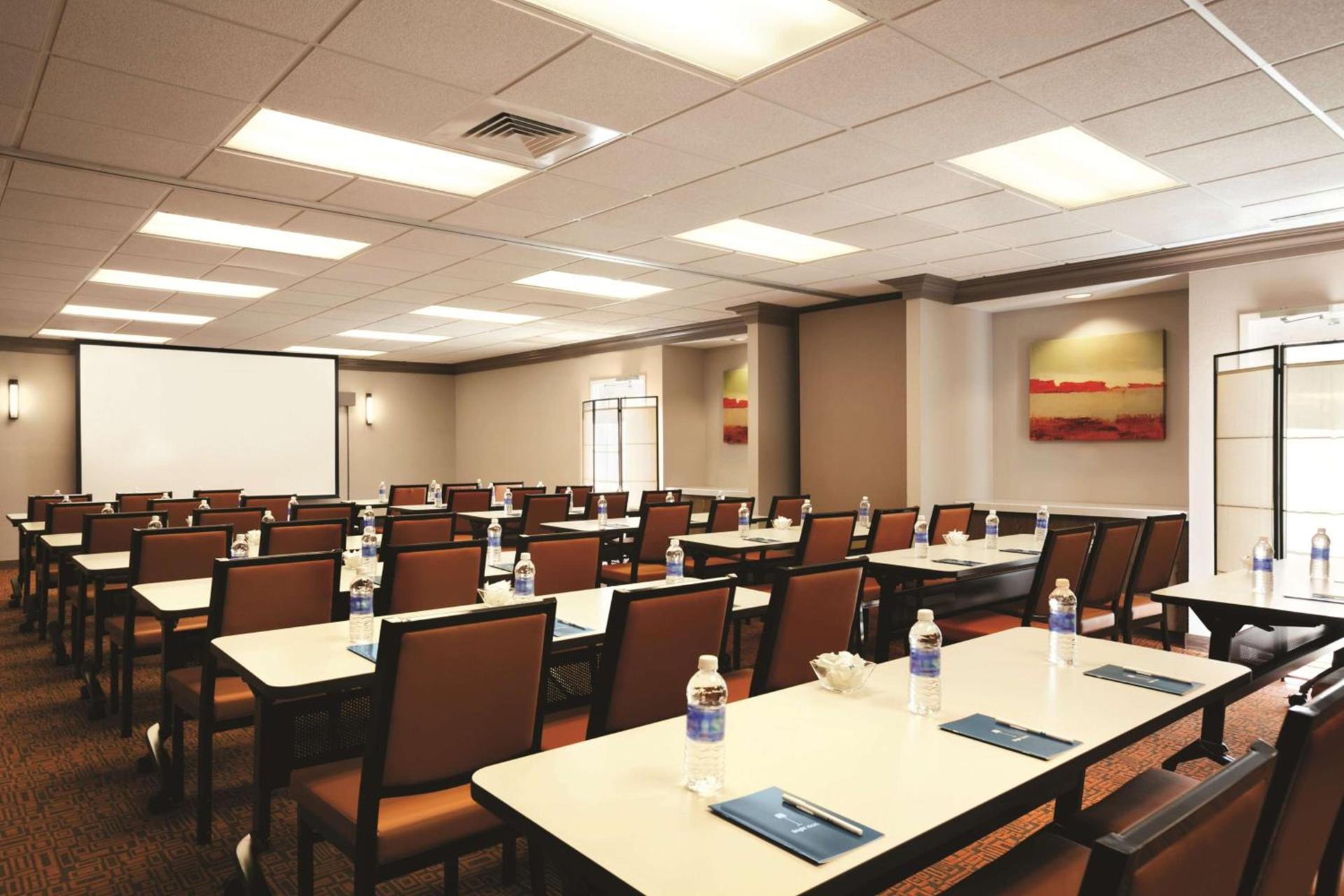 Hyatt House Pleasanton photo 15