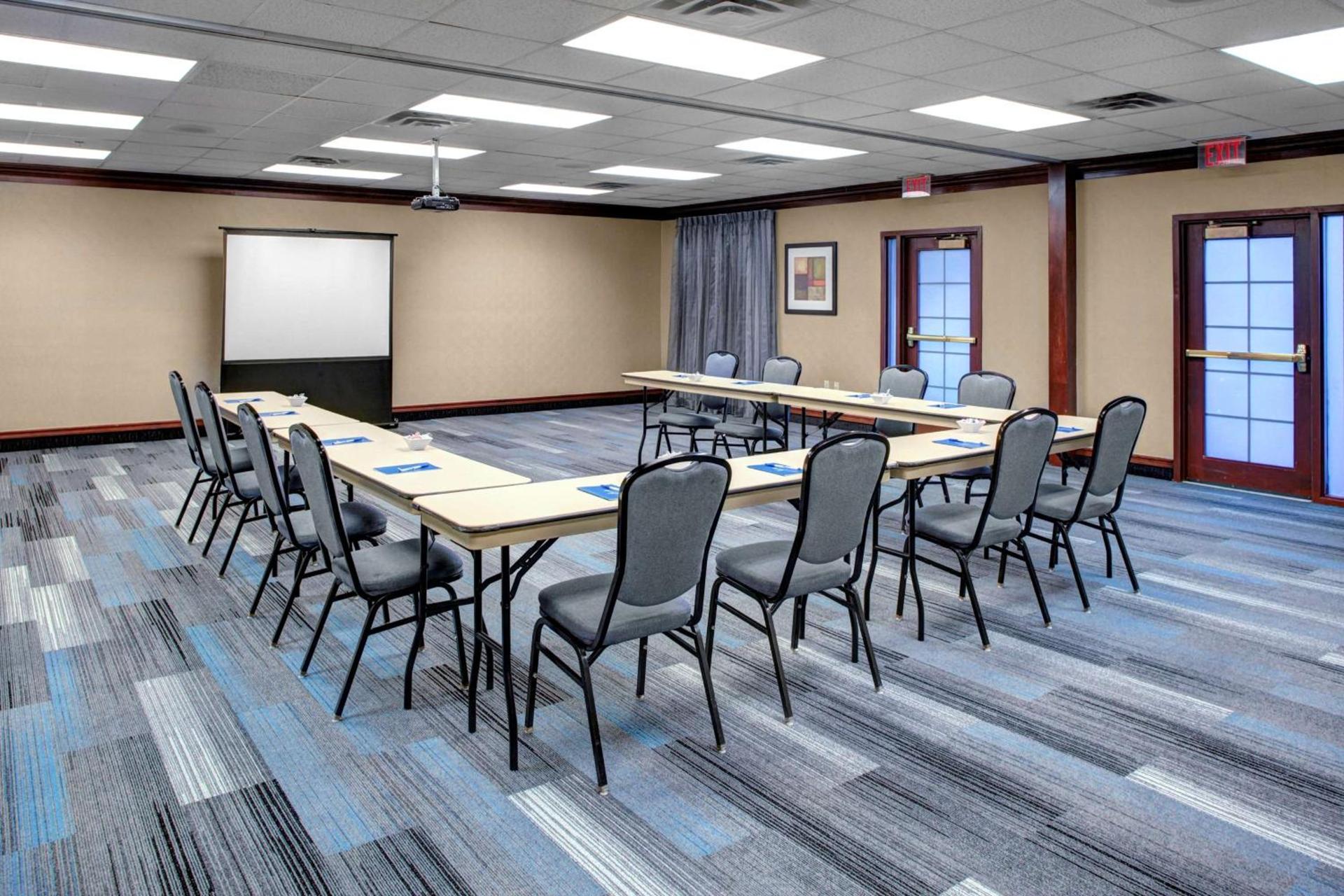 Hyatt House Parsippany Whippany photo 25