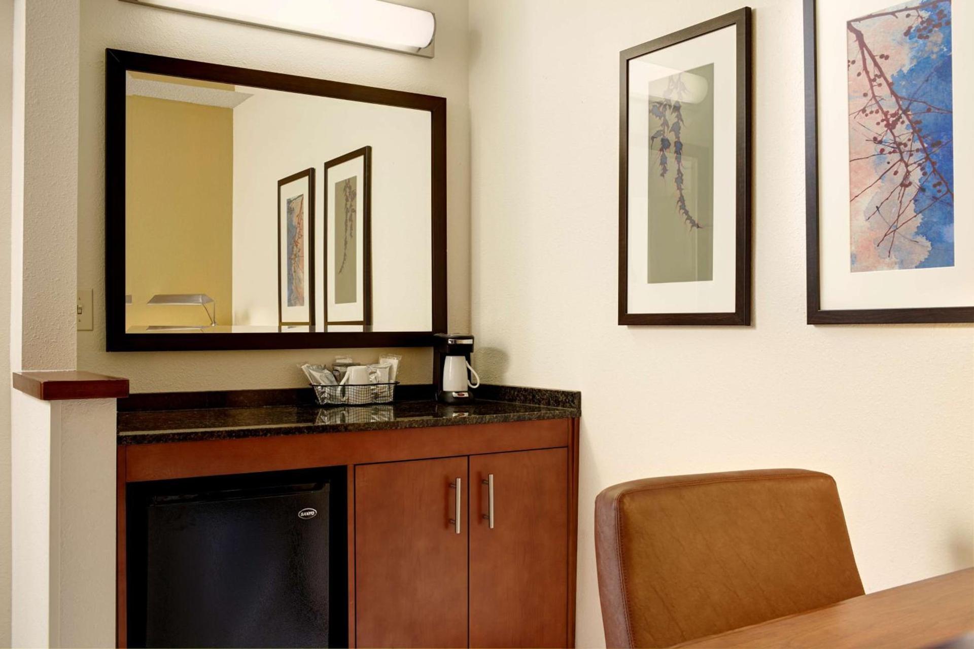 Hyatt Place Bethlehem-Downtown photo 9