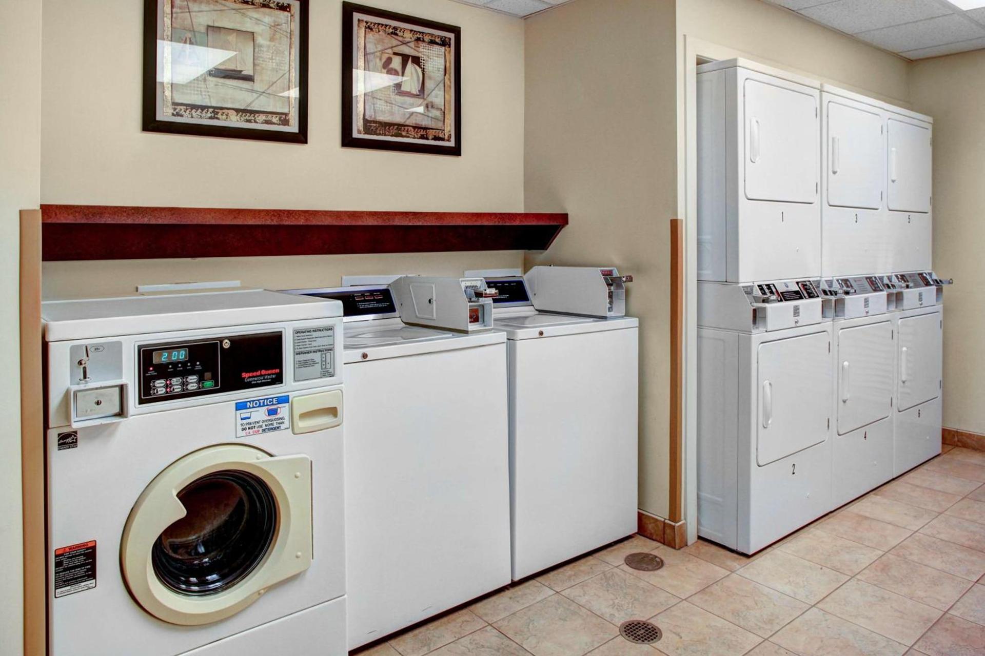 HYATT House Shelton photo 40