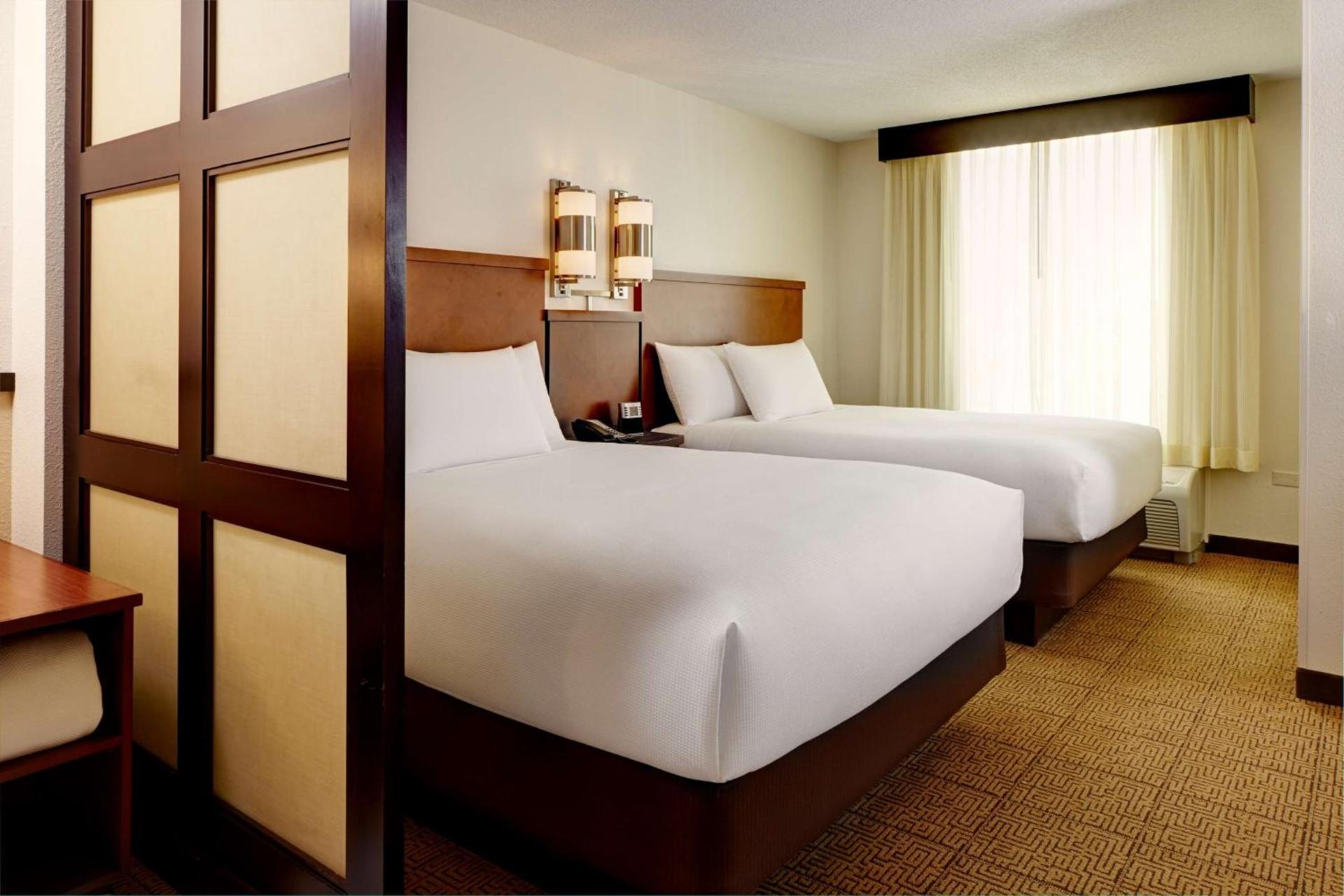 Hyatt Place Bethlehem-Downtown photo 10