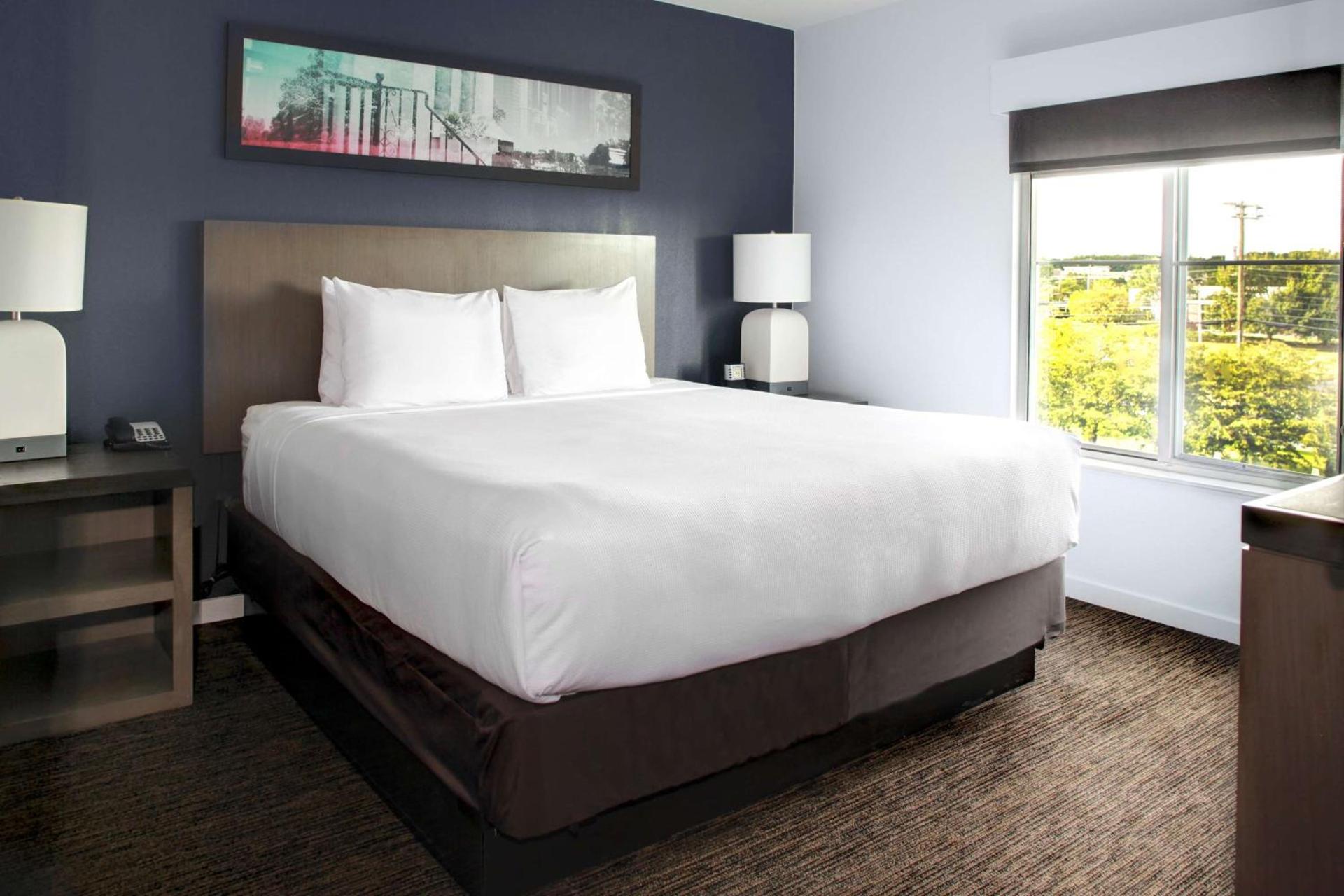 Hyatt House Parsippany Whippany photo 15