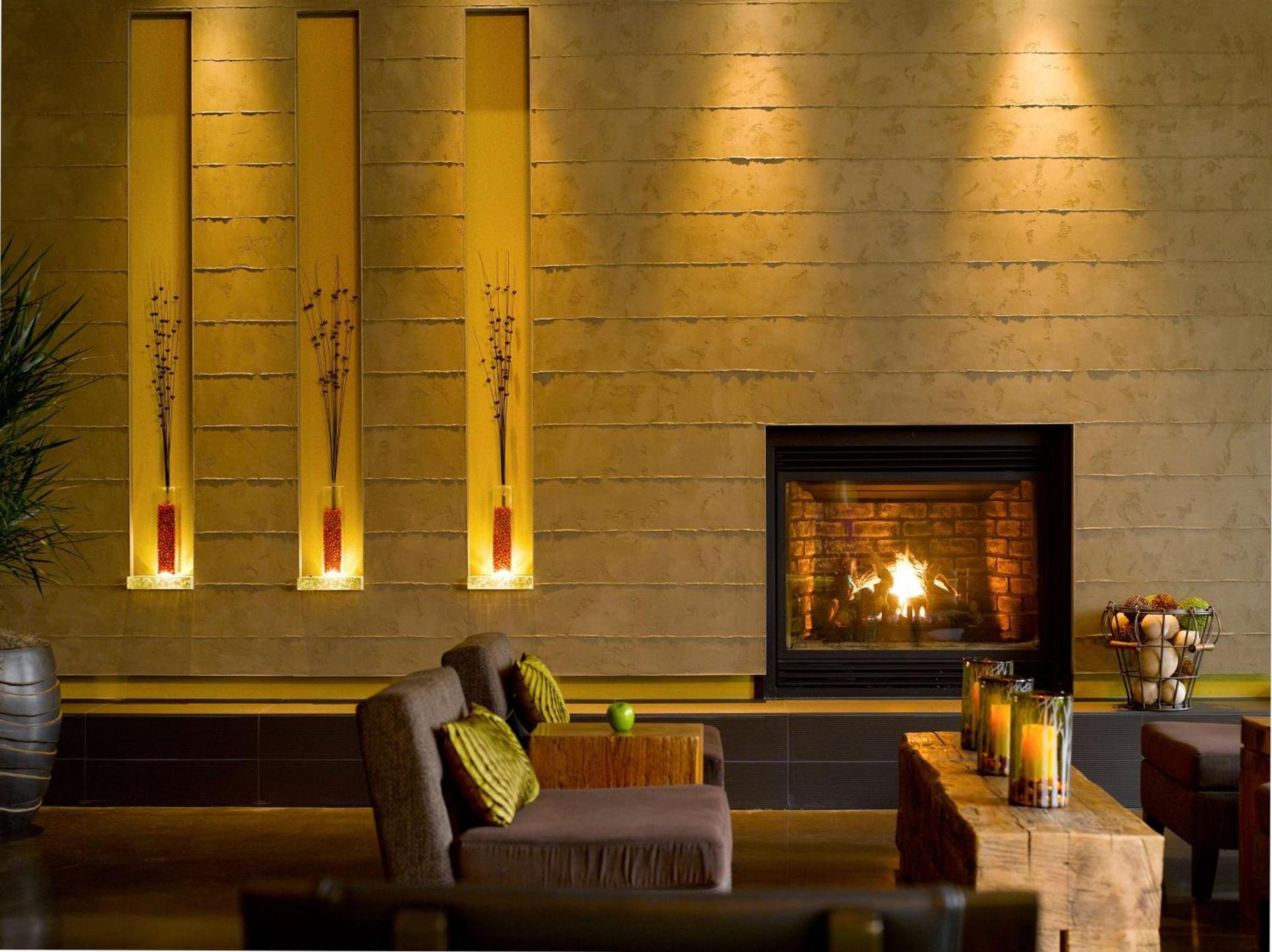 Hyatt House Seattle/Redmond photo 39