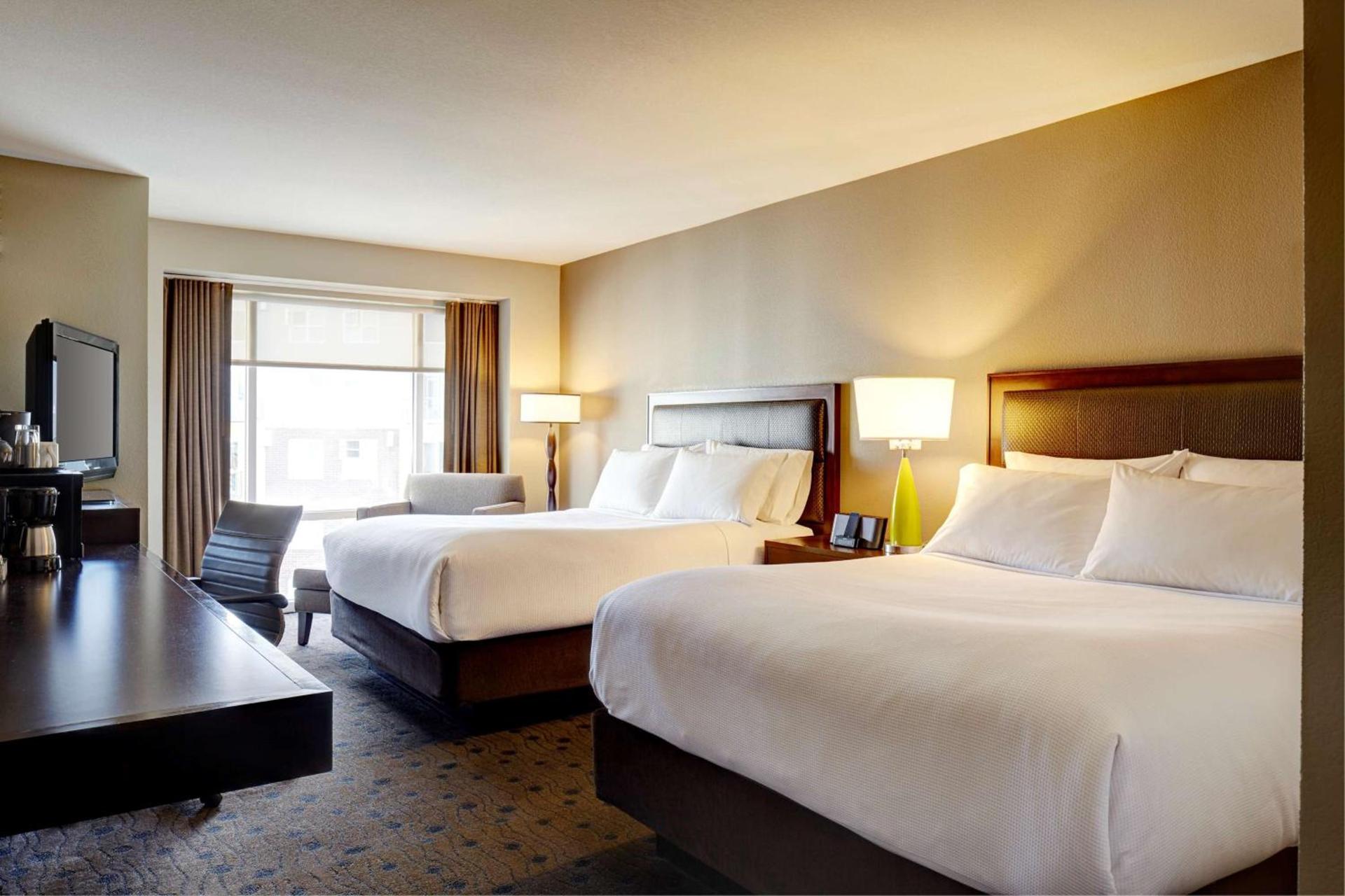 Hyatt House Seattle/Redmond photo 44